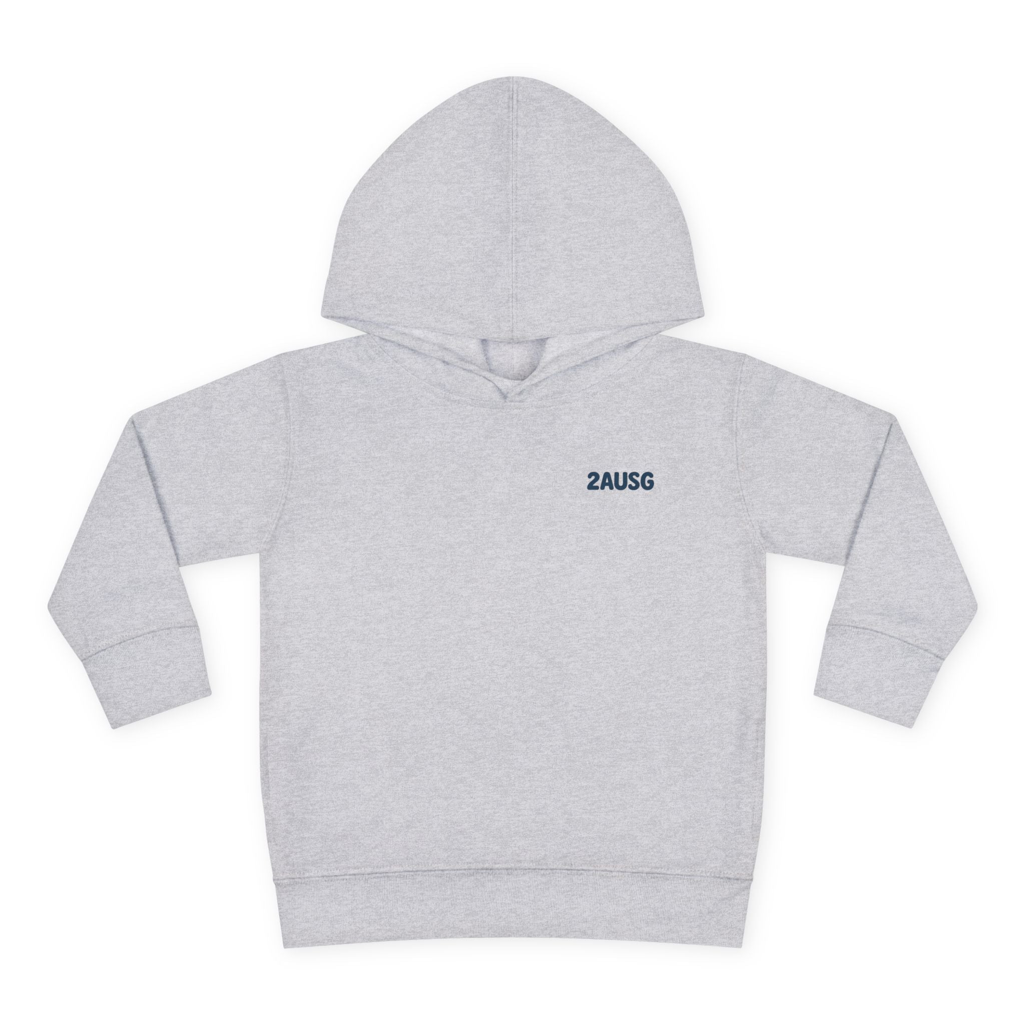 Grommet Hoodie - Ningaloo Reef Inspired Design