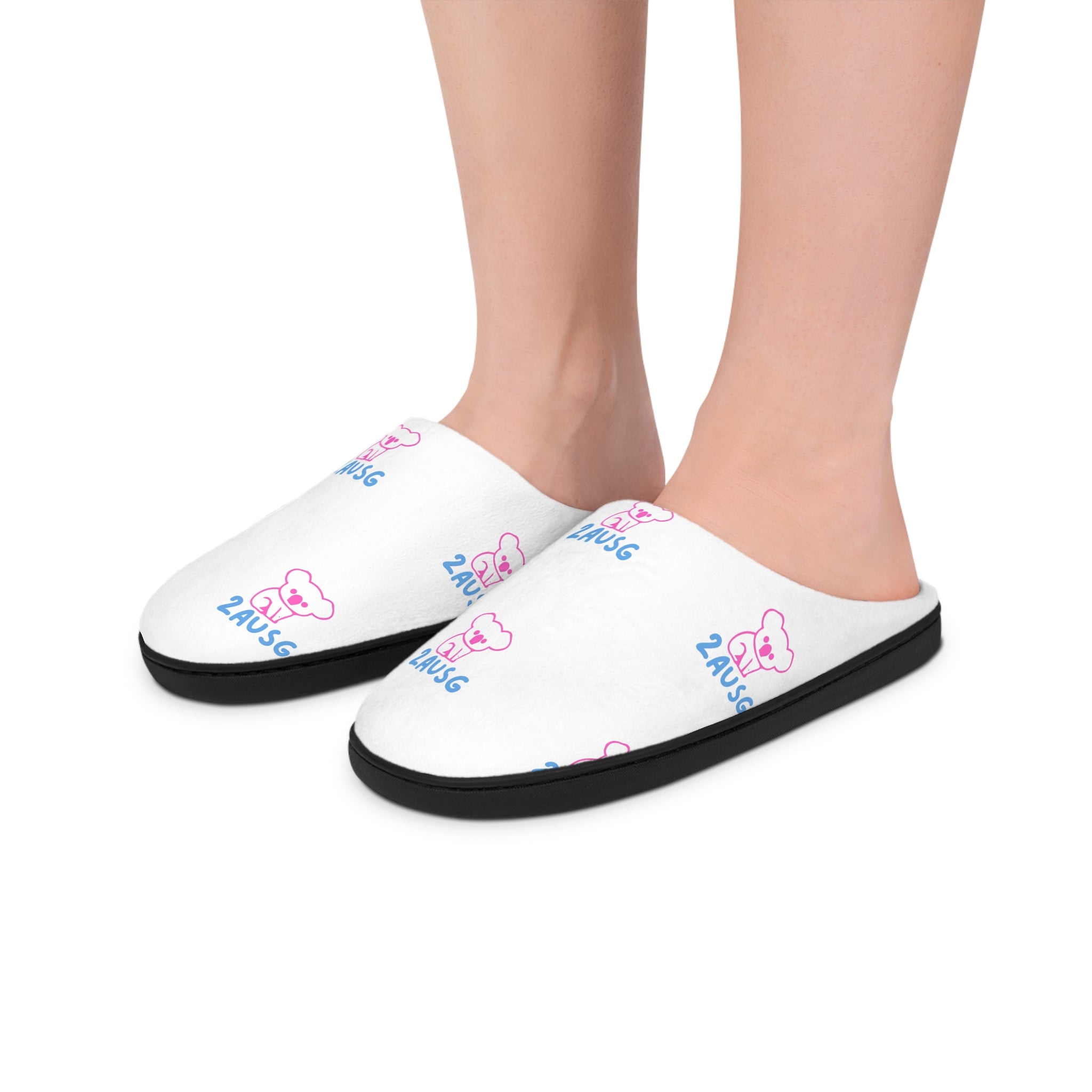 OG Slippers