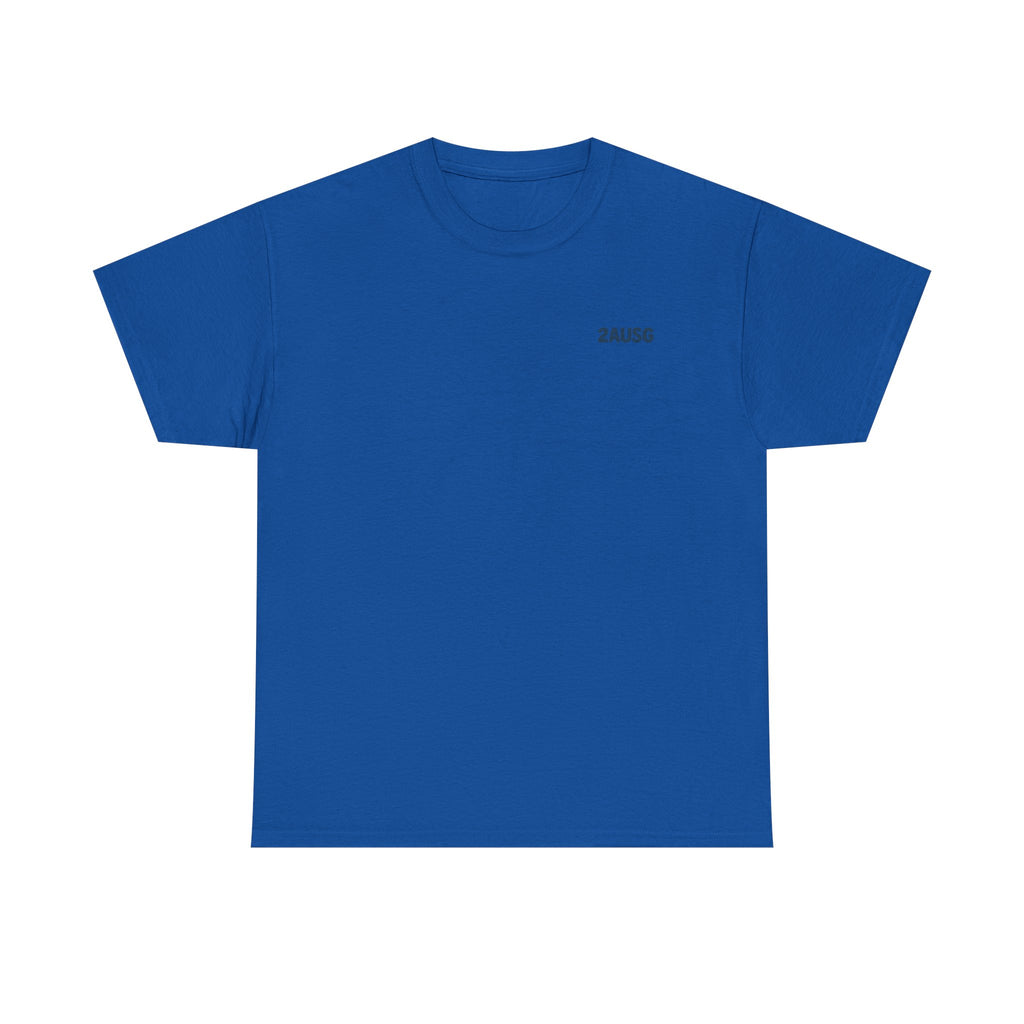 Townsville Tampa Urban City Tshirt