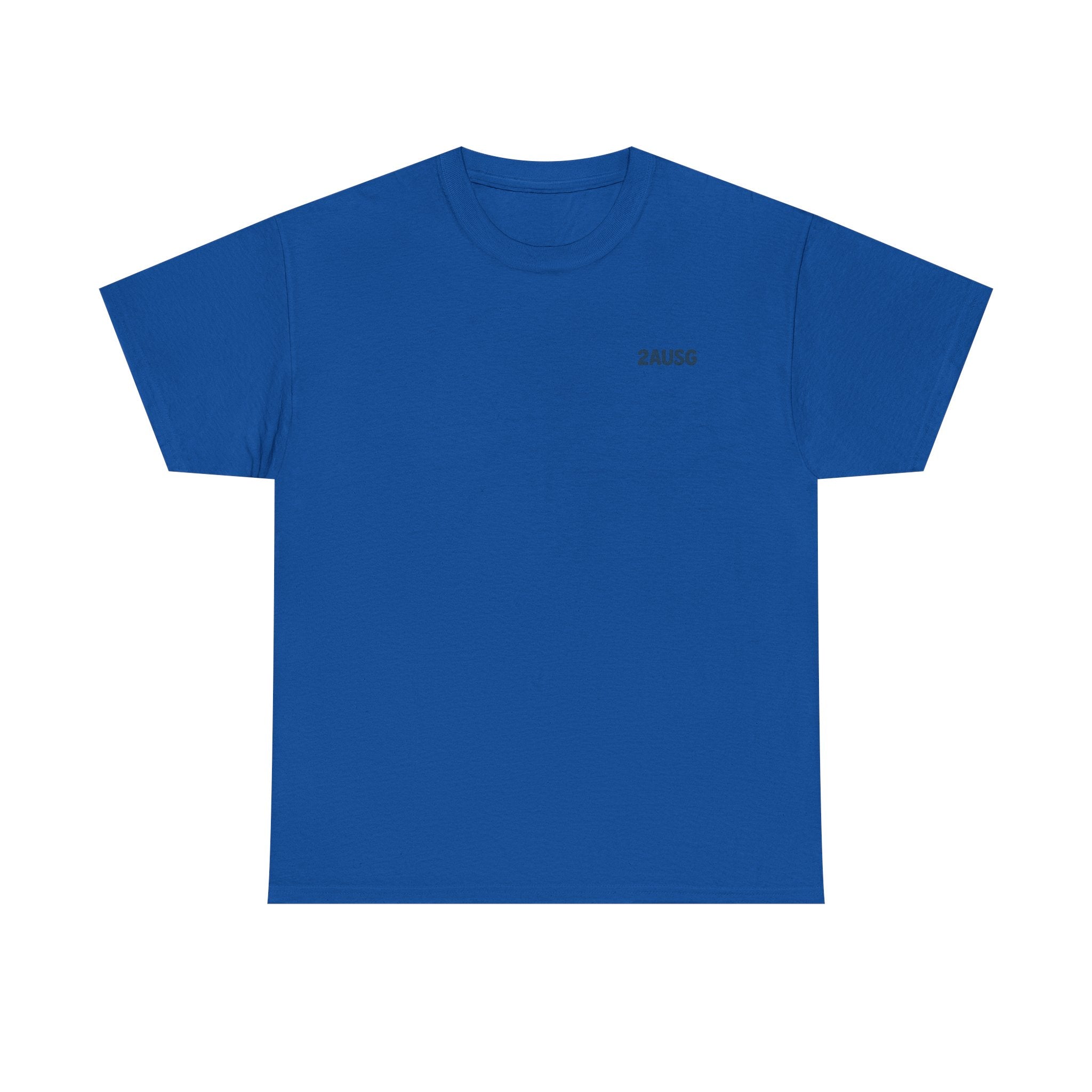 Townsville Tampa Urban City Tshirt