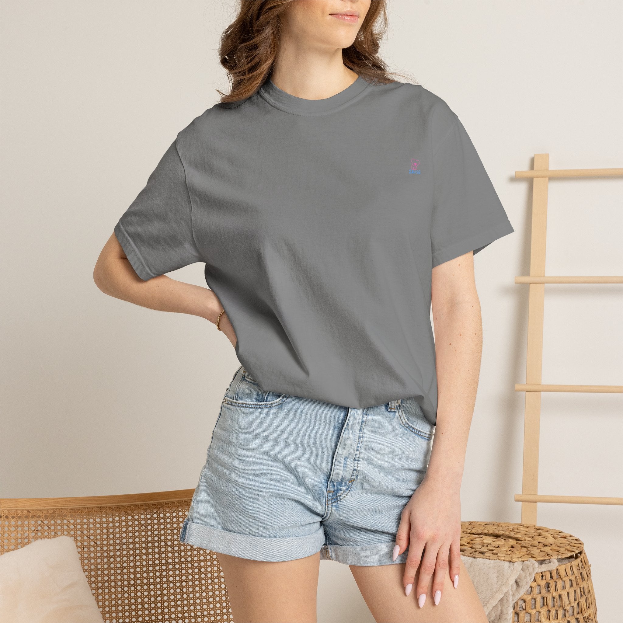 G'Day Y'all Koala Cowboy T-Shirt