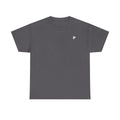 Proud To Be Your Mate TShirt