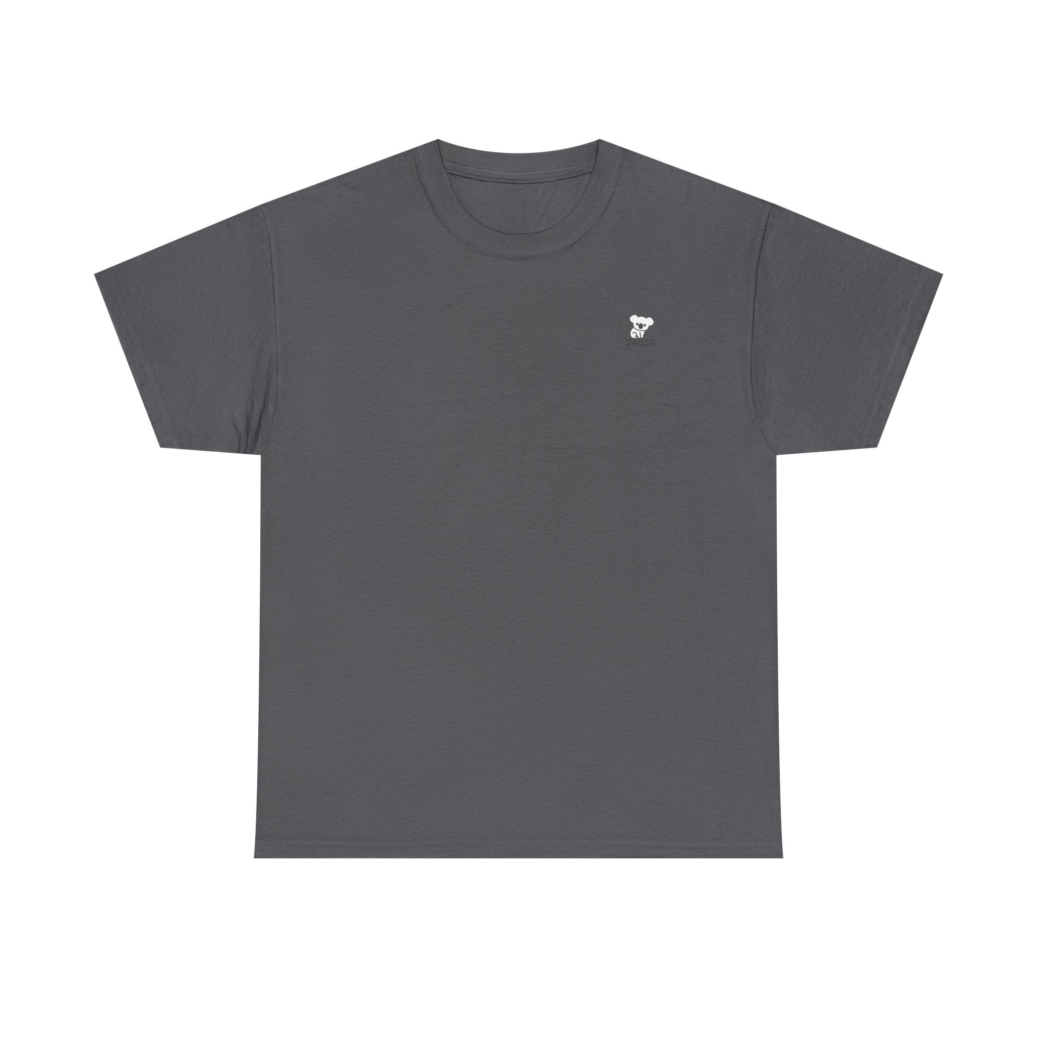 Proud To Be Your Mate TShirt