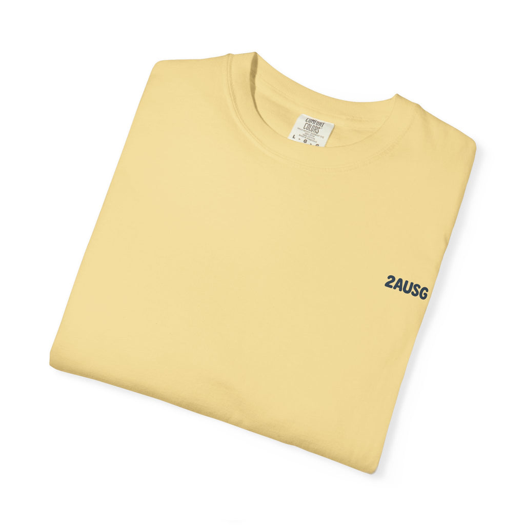 Koalas, Kanga & Sunshine Vibes Tshirt