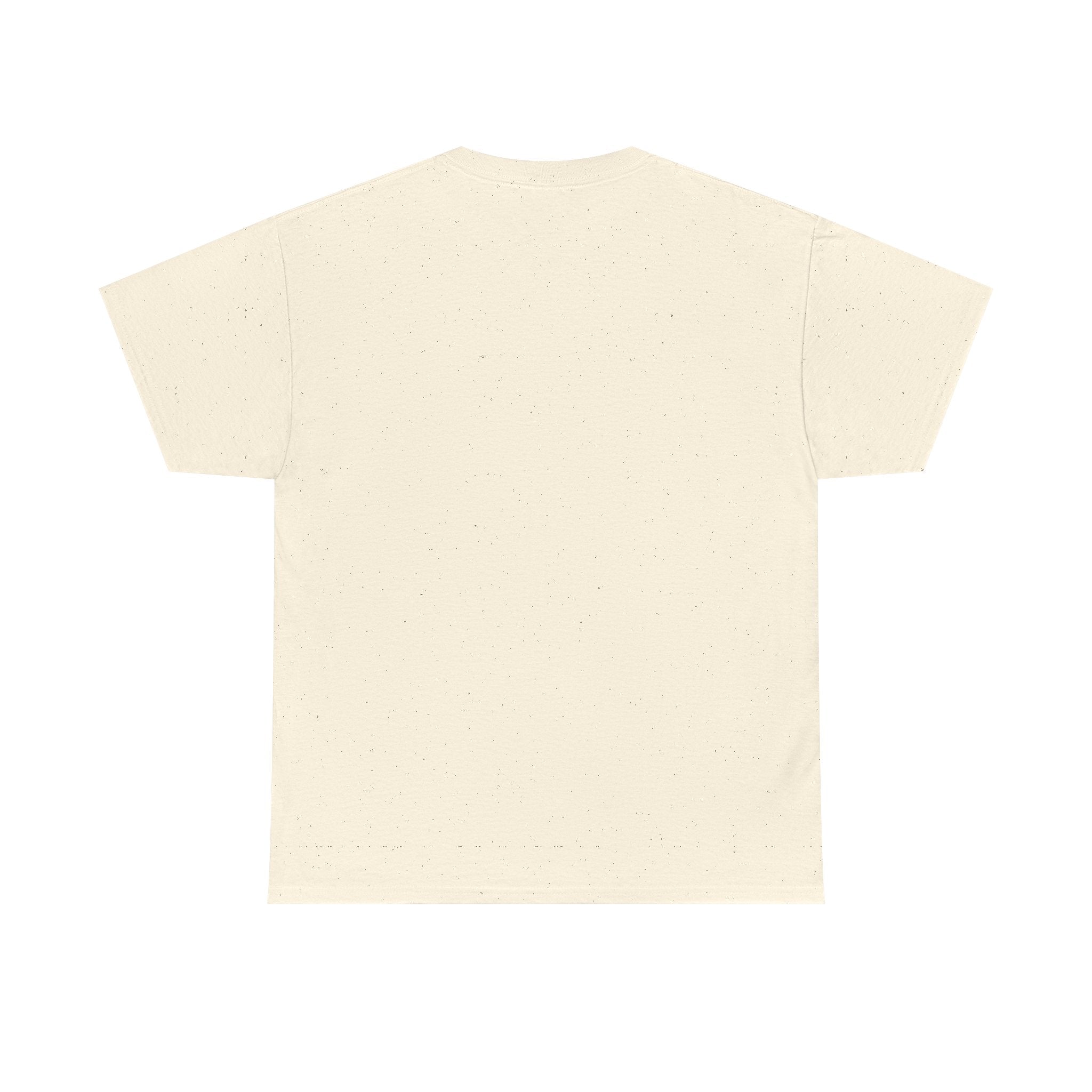 OG Everyday Tee