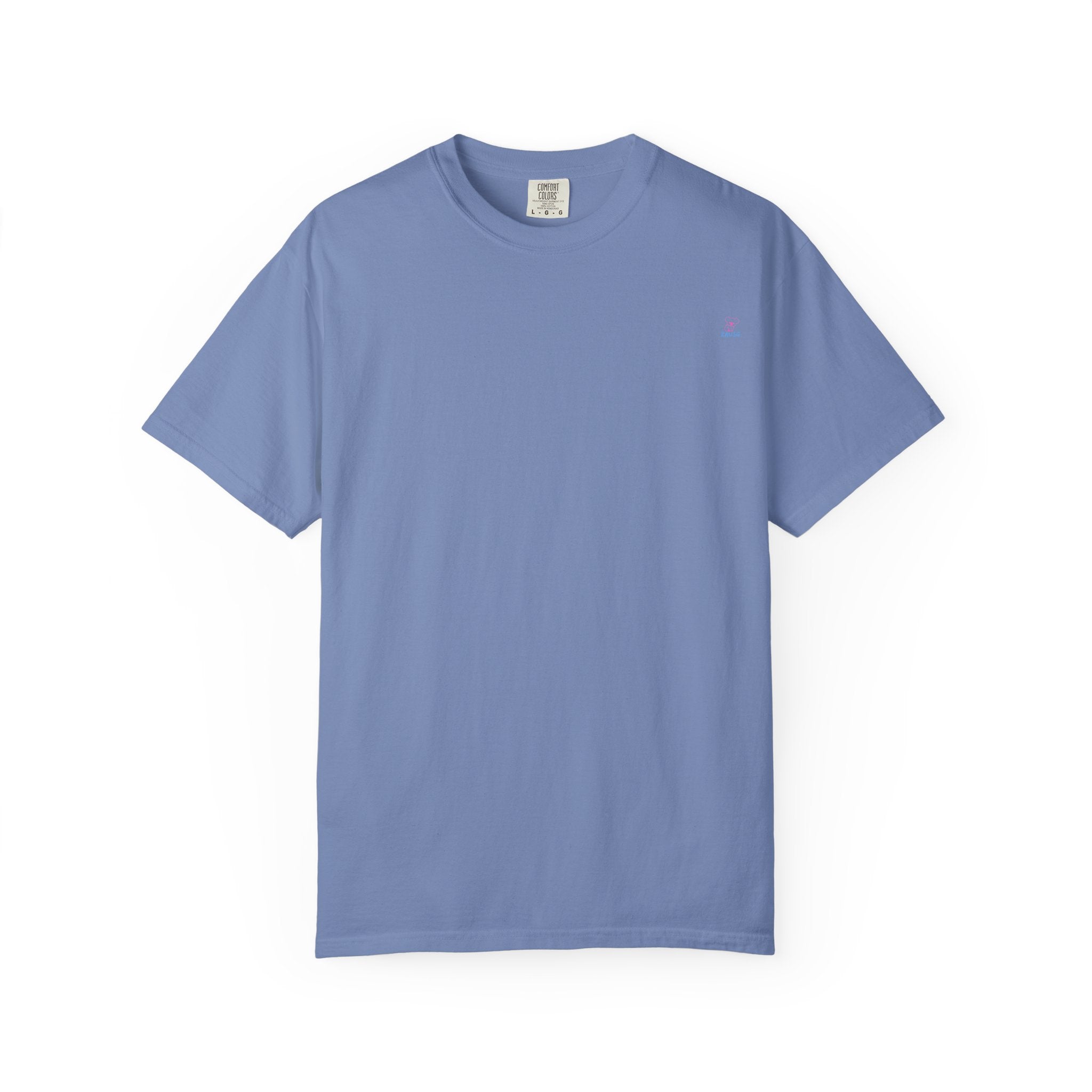 Aussie Cowgirl Tshirt