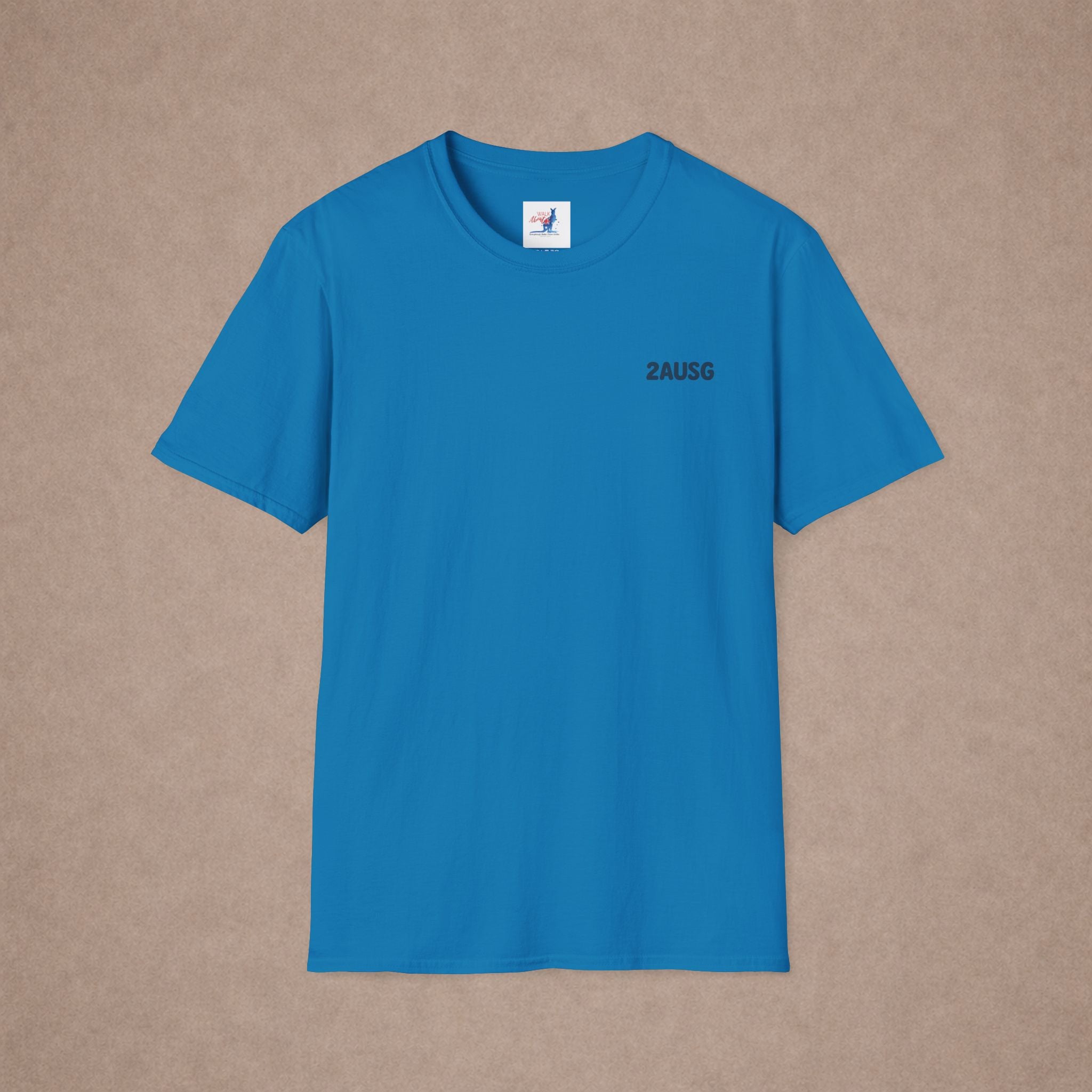 Shoey!!! Tee | Authentic Aussie Behaviour Collection | Limited Graphic Shirt