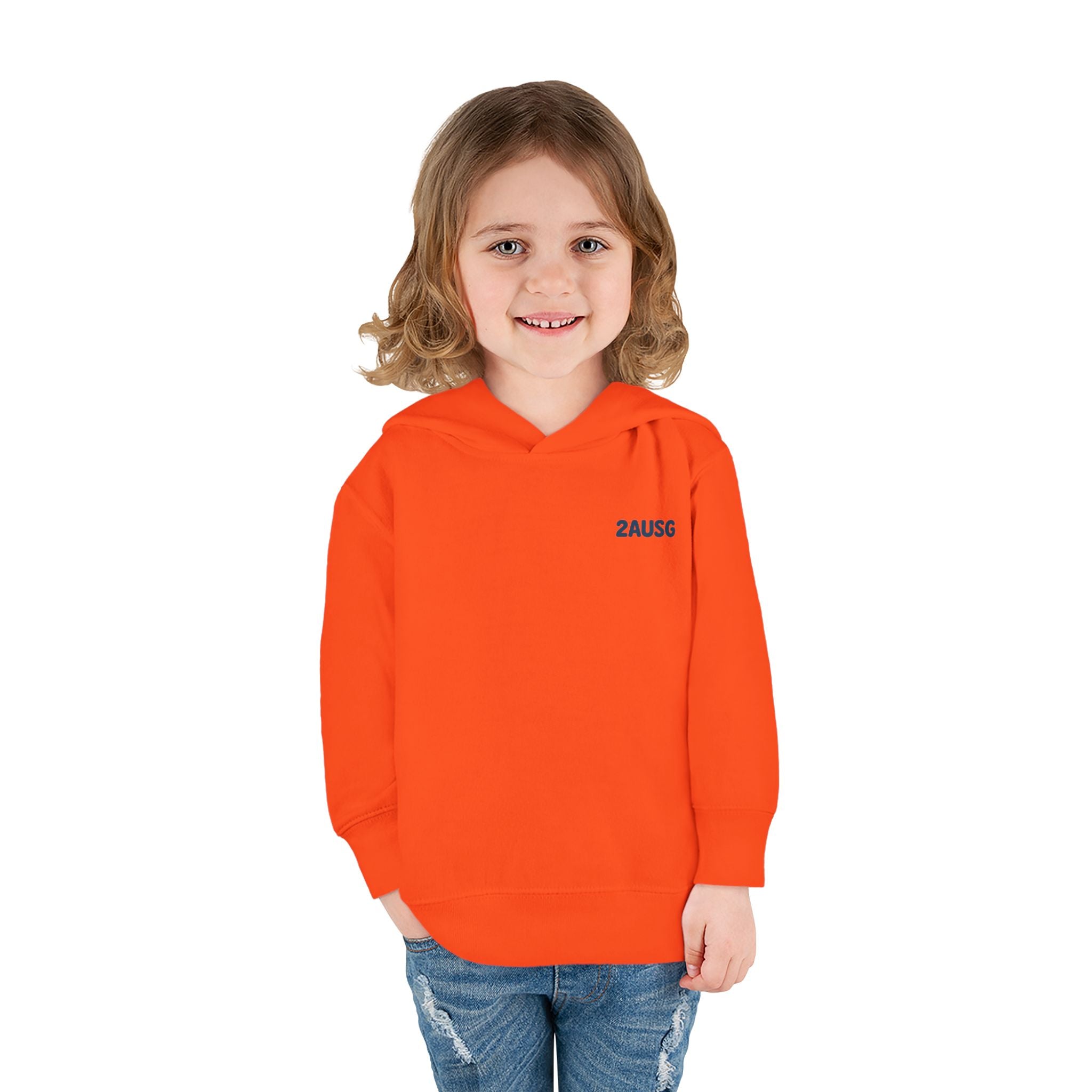 Yeah Nah She'll Be Right  Kids Hoodie