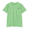 Urban City Design Sydney to San Fran Tee