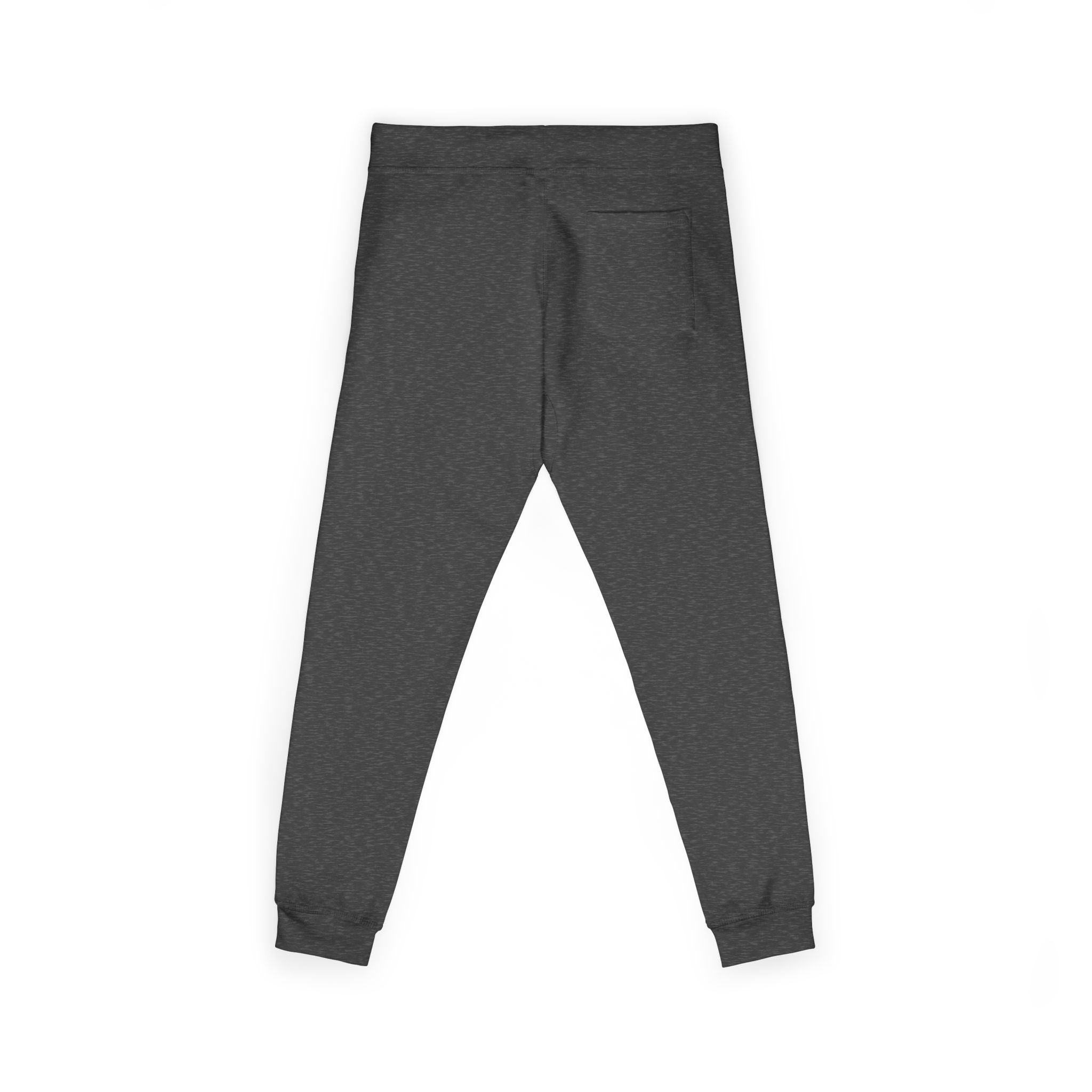 Bush Babe Brunette Sweat Pant