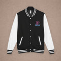 2AUSG Varsity Jacket