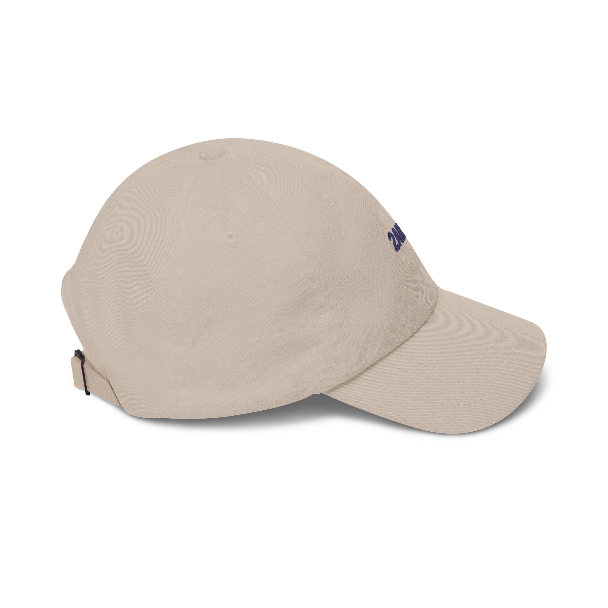 Dad Cap - Aussie Beer Drinker's Hat for Outdoor Activities