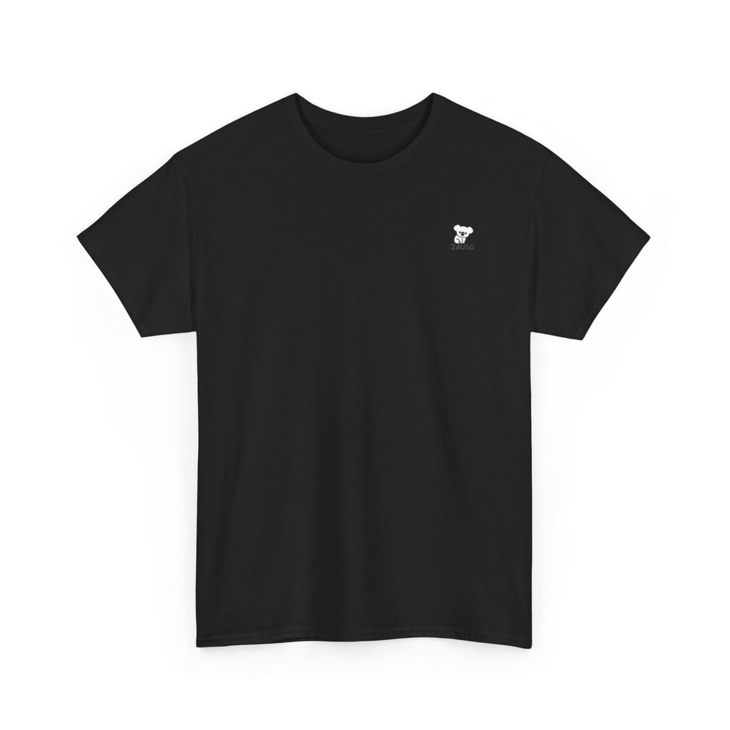 Proud To Be Your Mate TShirt