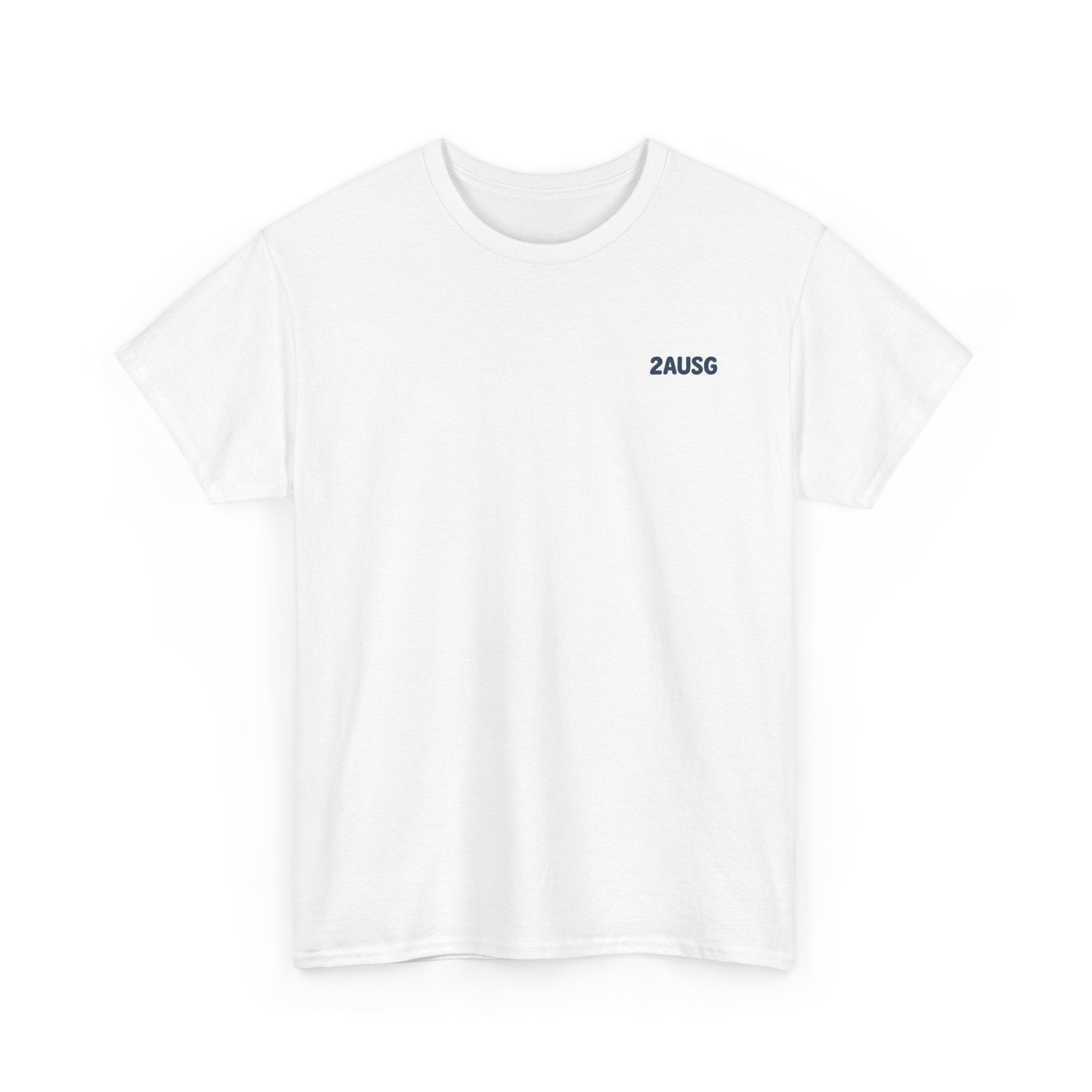 Townsville Tampa Urban City Tshirt