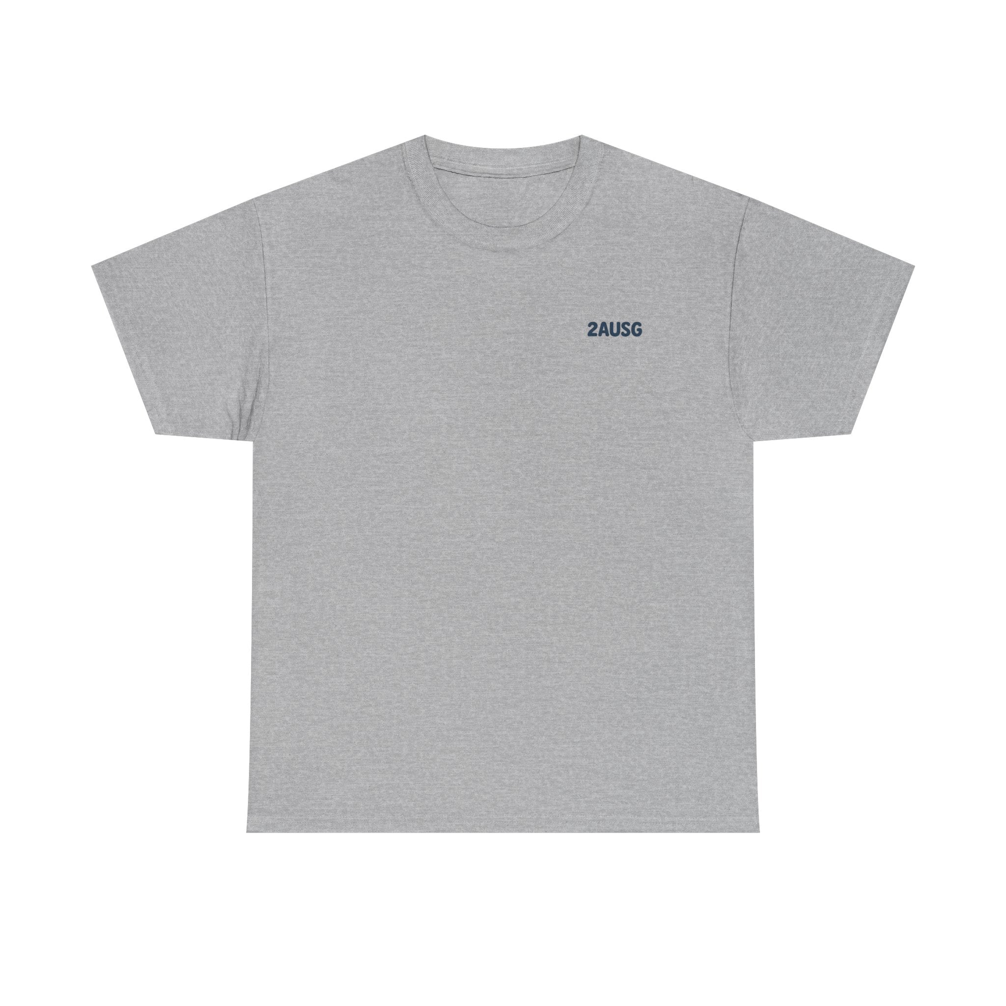 Townsville Tampa Urban City Tshirt