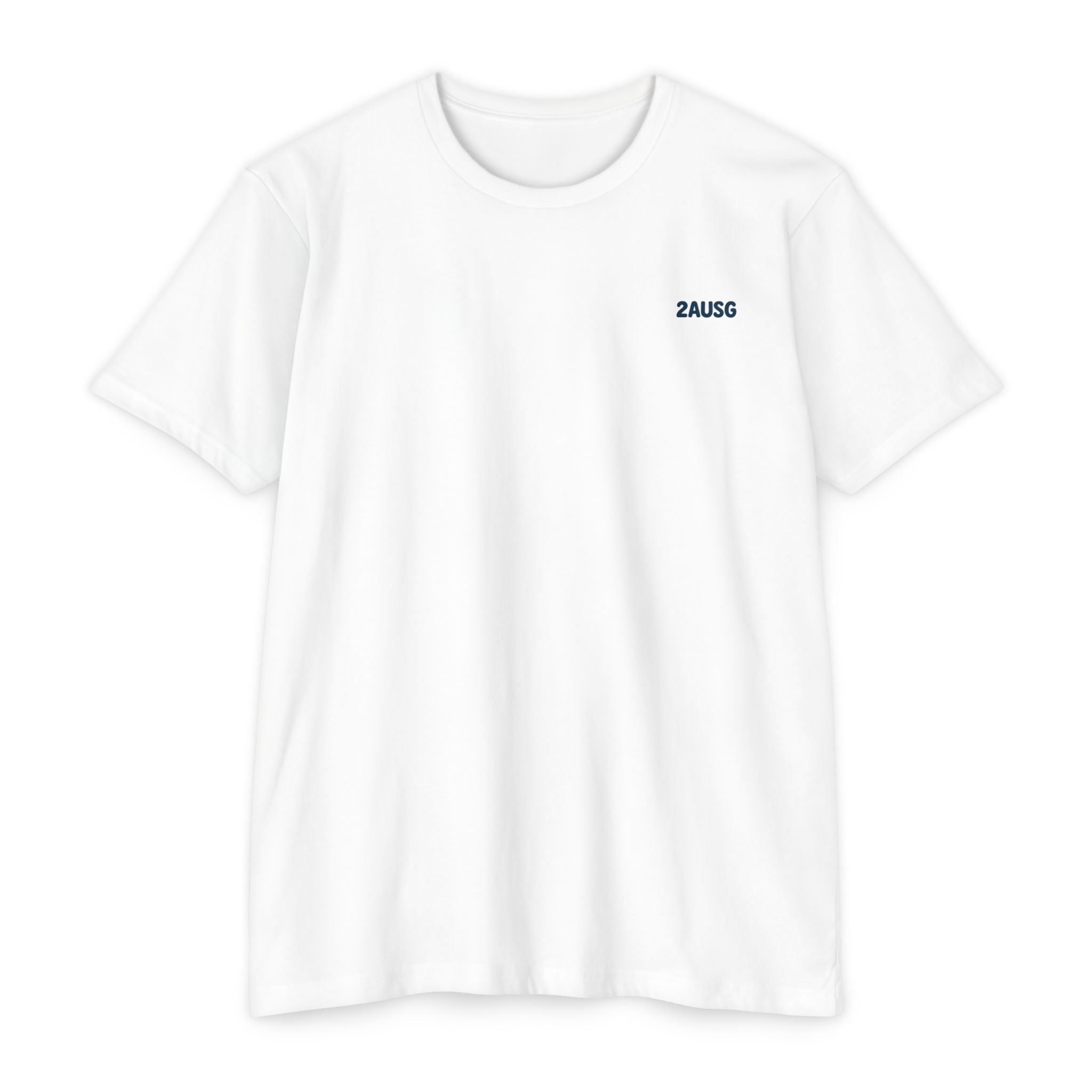 Urban City Design Sydney to San Fran Tee
