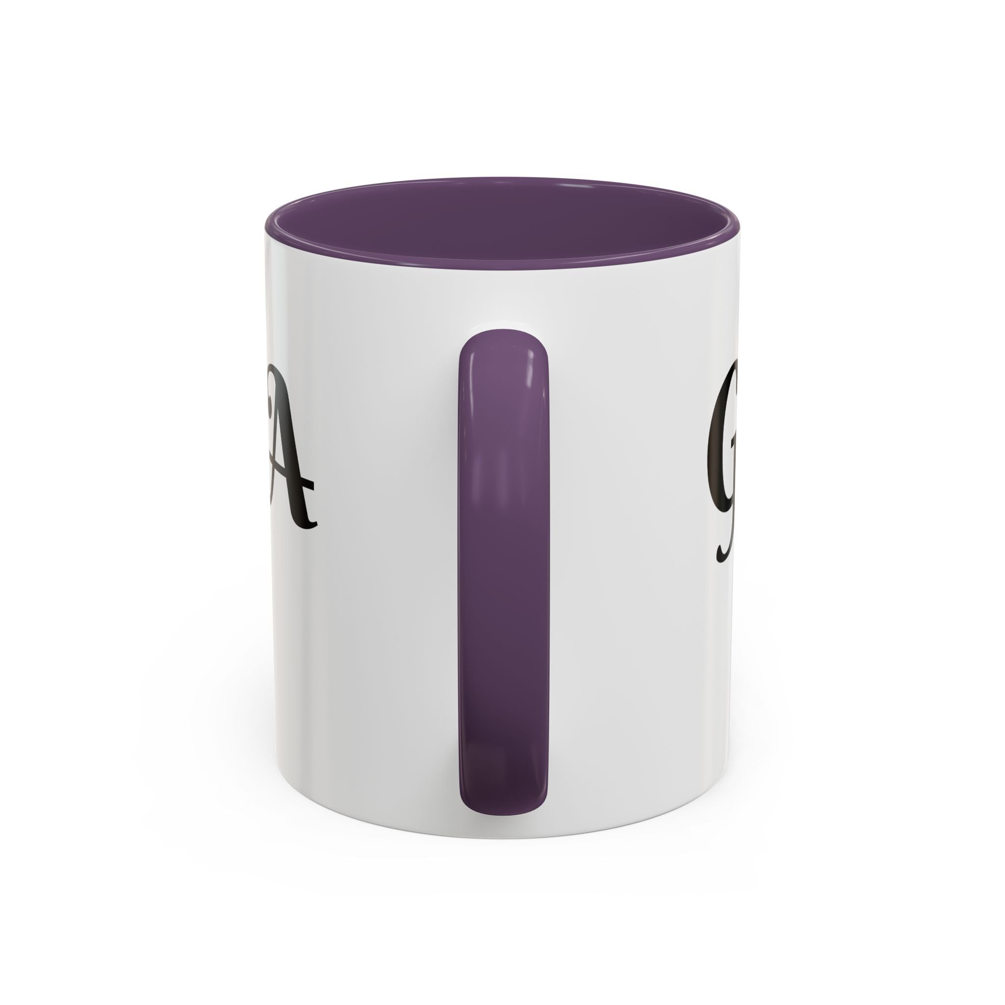 G'Day USA Coffee Mug, 11oz or 15oz