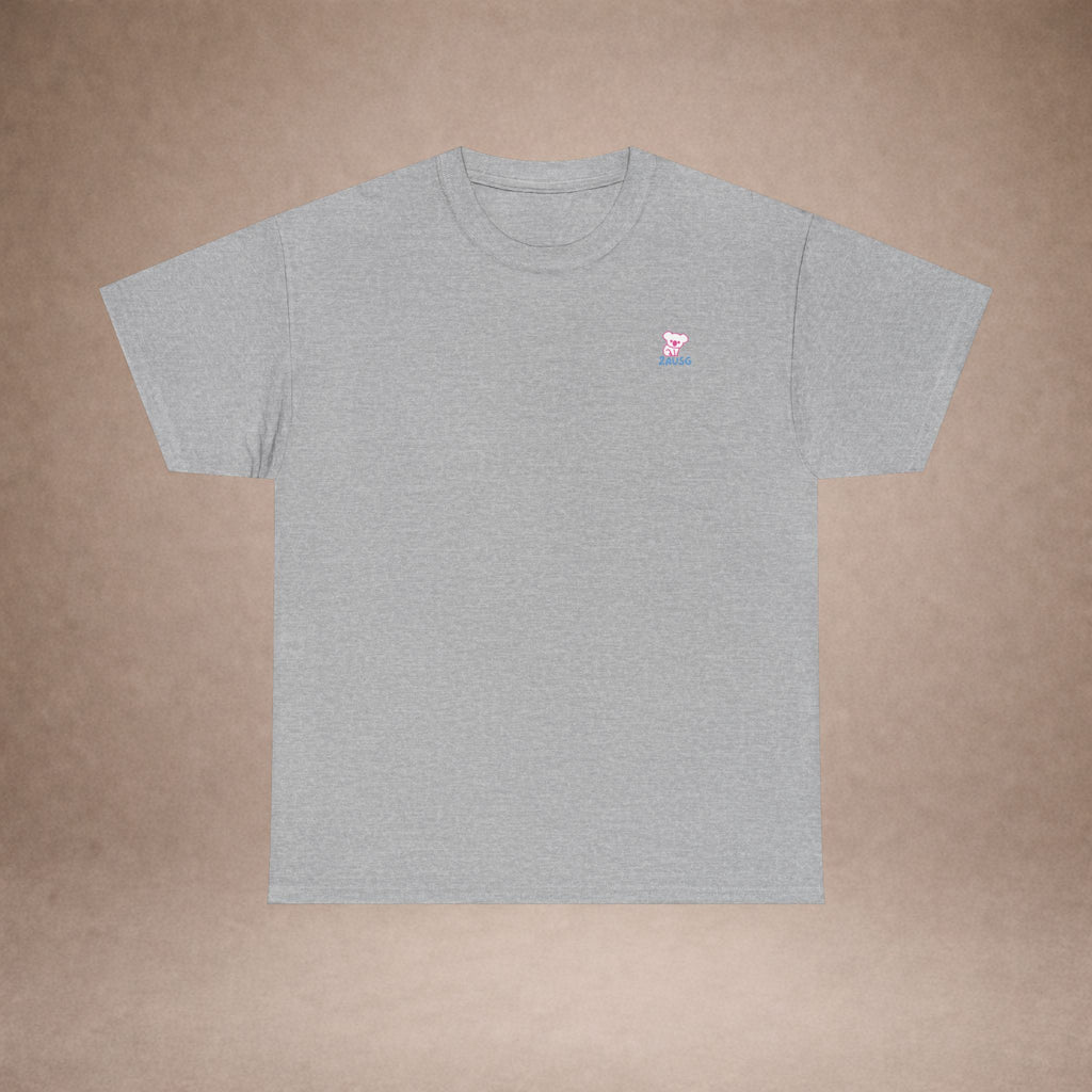 OG Everyday Tee
