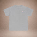 OG Everyday Tee