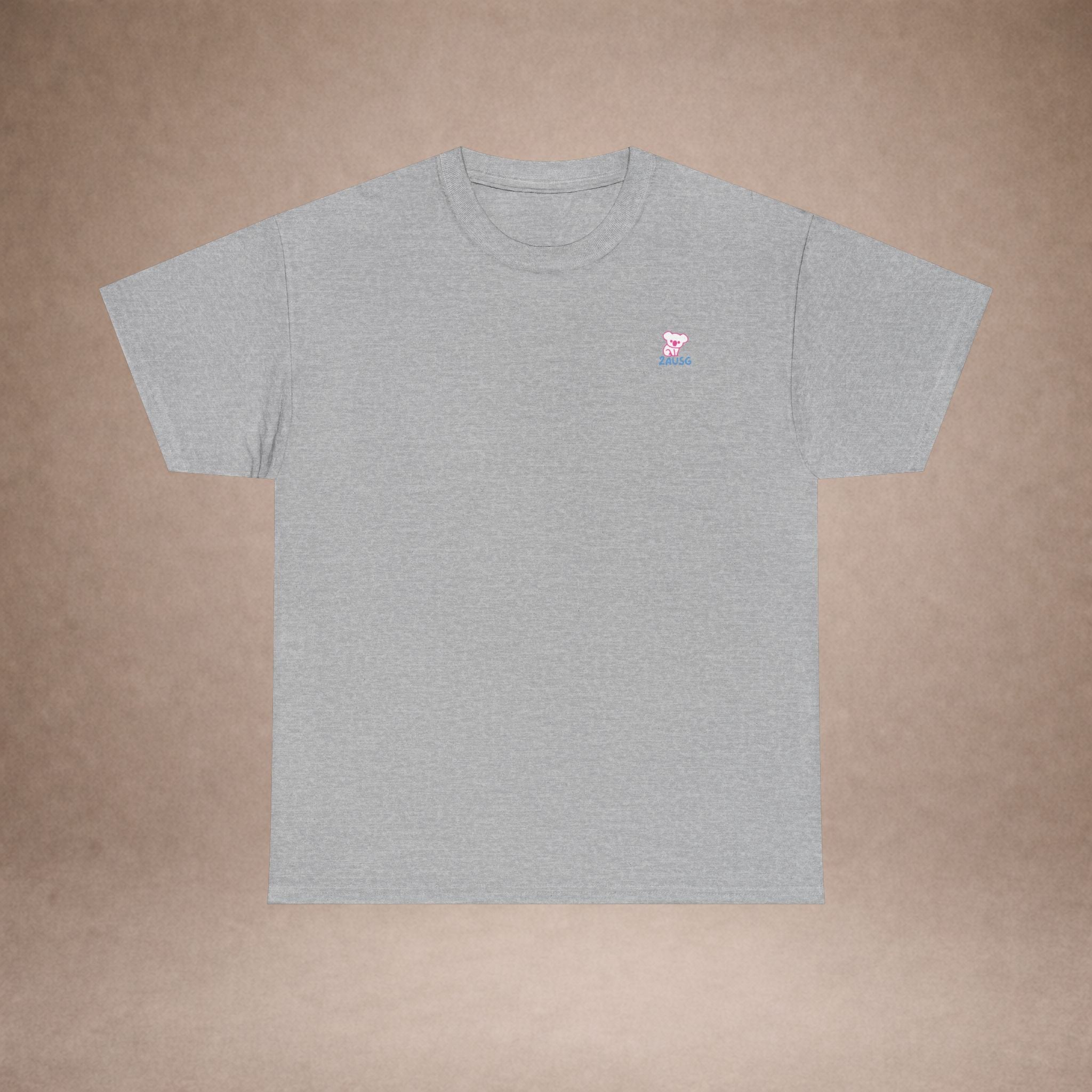 OG Everyday Tee