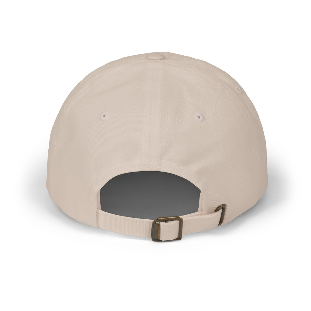 Dad Cap - Aussie Beer Drinker's Hat for Outdoor Activities