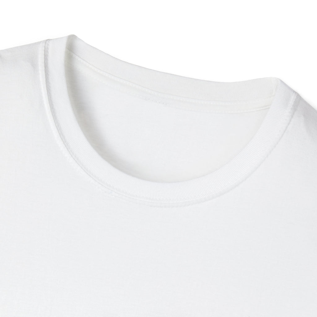 Bondi to Brooklyn Urban city Tshirt