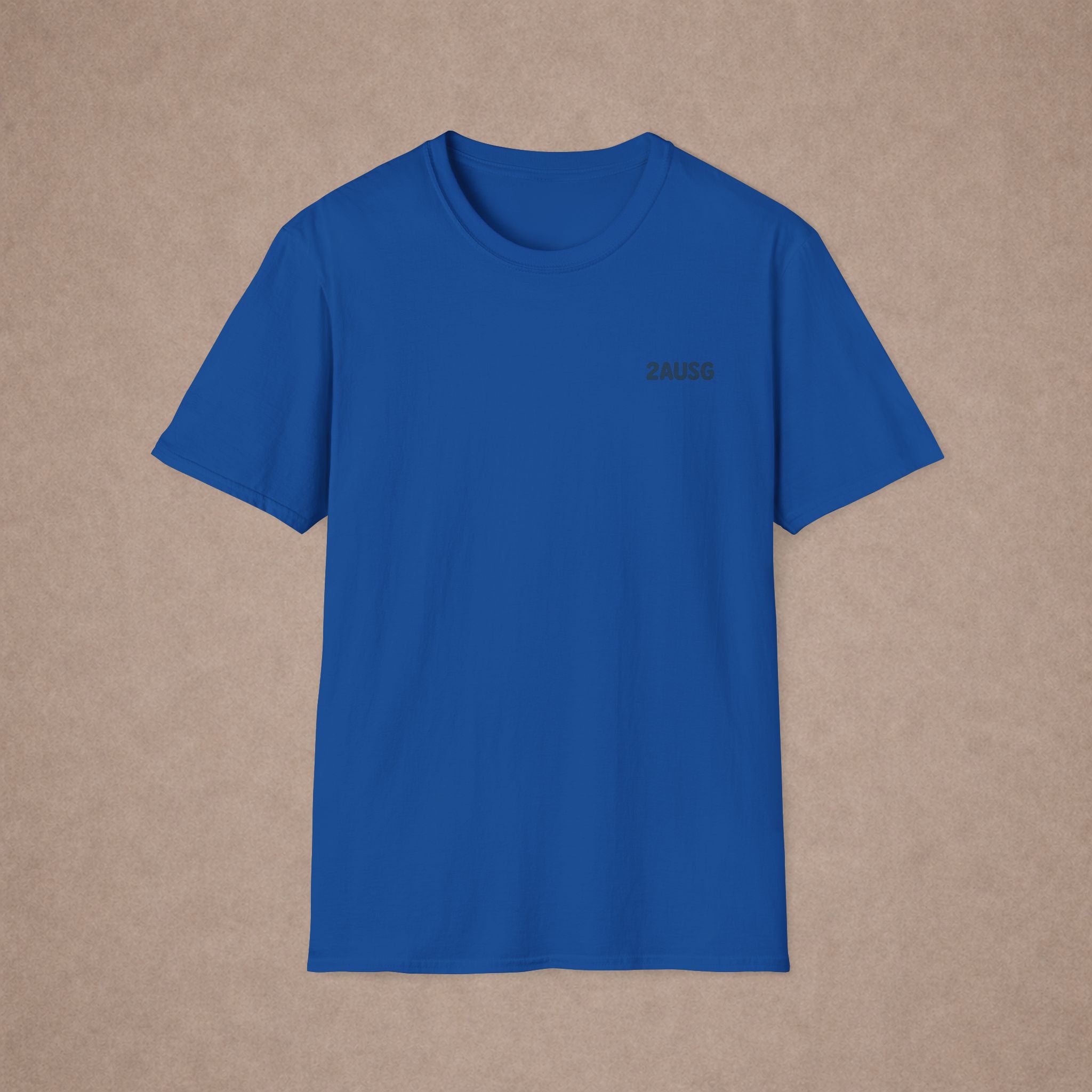 Outback Riders TShirt