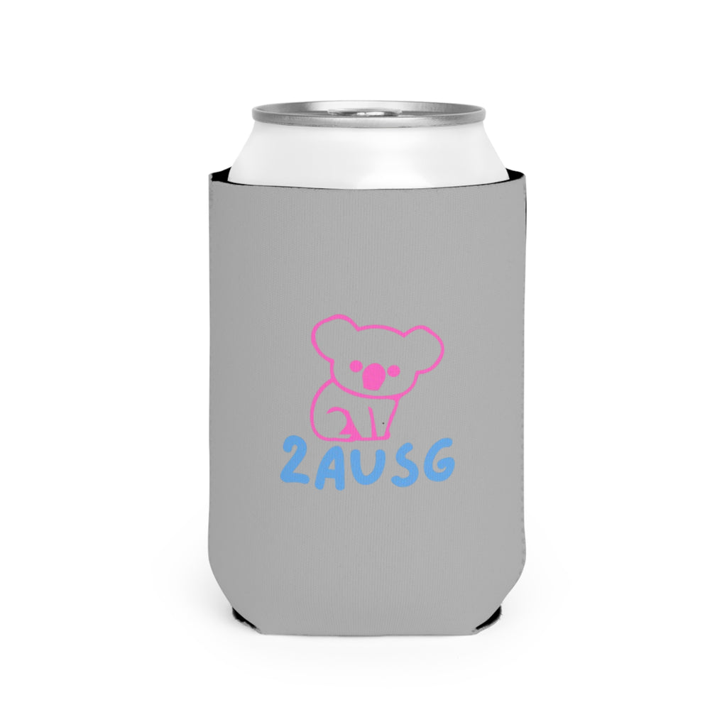 Beer -stubby cooler