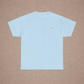Aussie Surf Co Turtle Tee