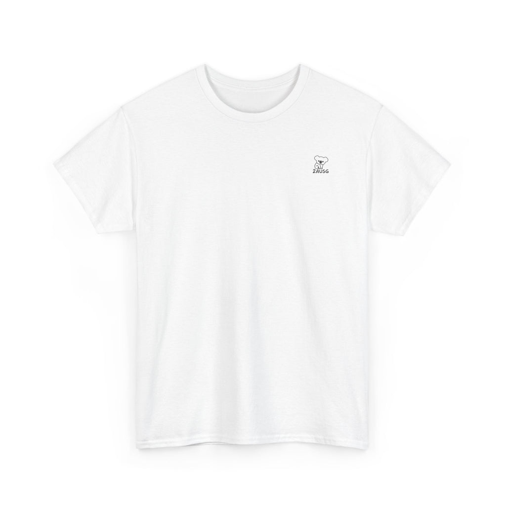 Proud To Be Your Mate TShirt