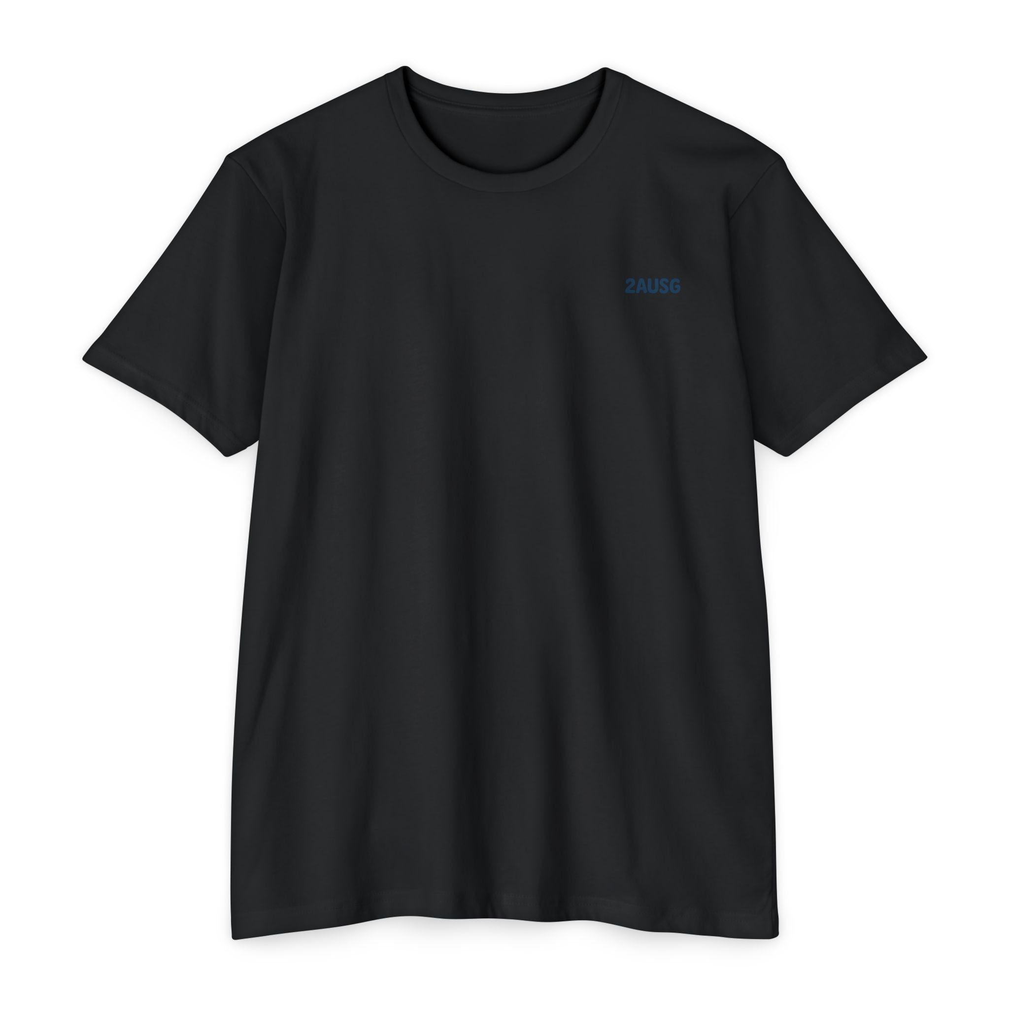 Urban City Design Sydney to San Fran Tee