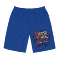 Proud to Be Your Mate Board Shorts