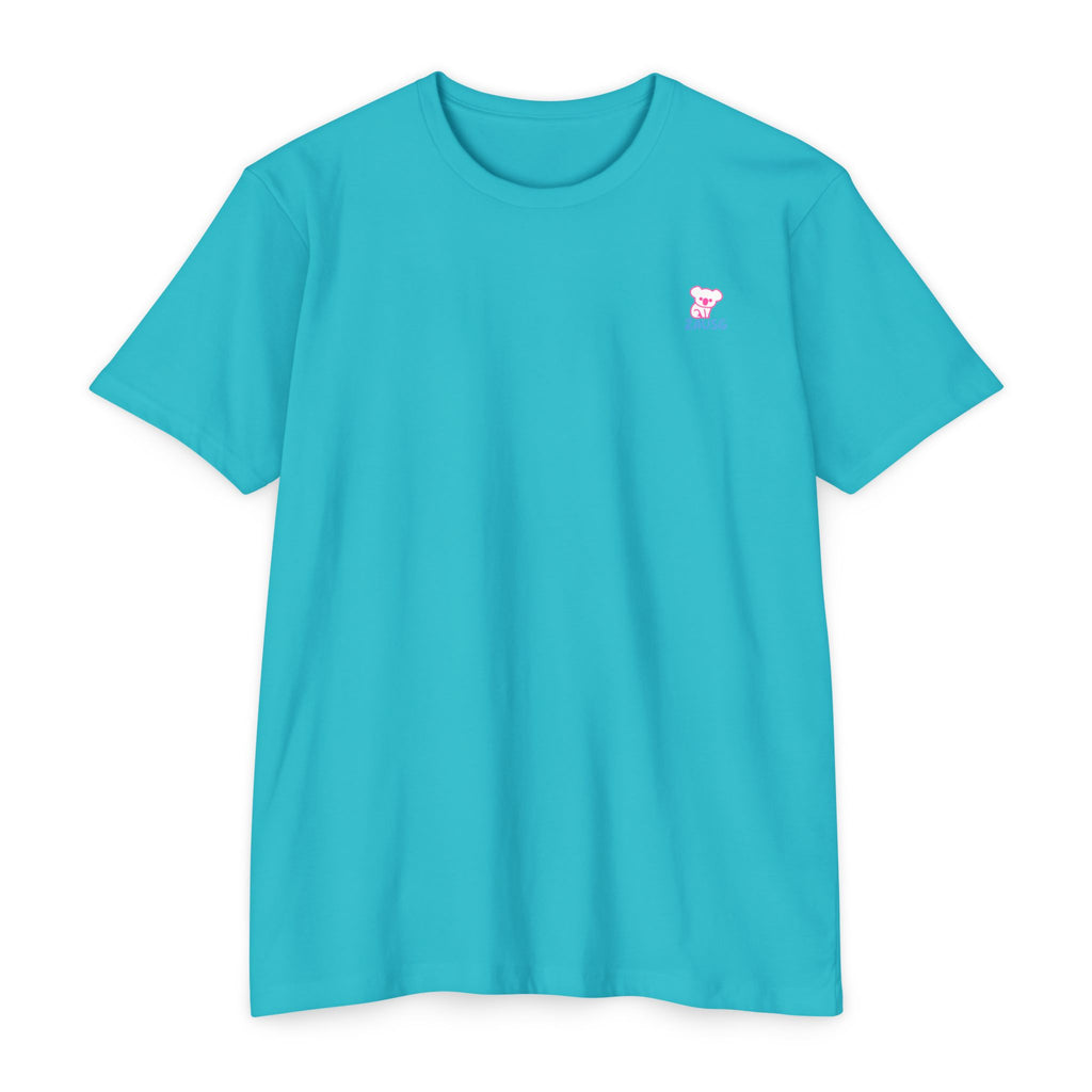 Got to Love Quokkas Tee