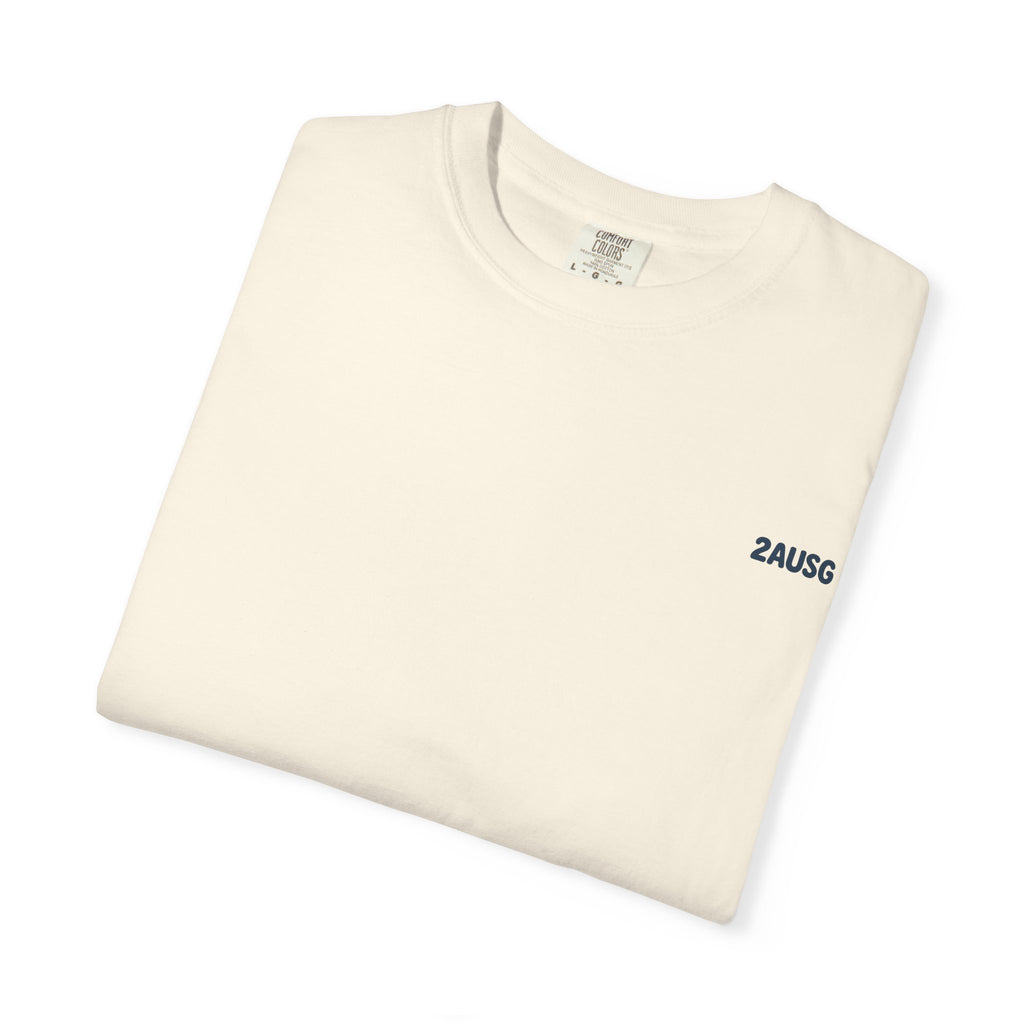 Koalas, Kanga & Sunshine Vibes Tshirt