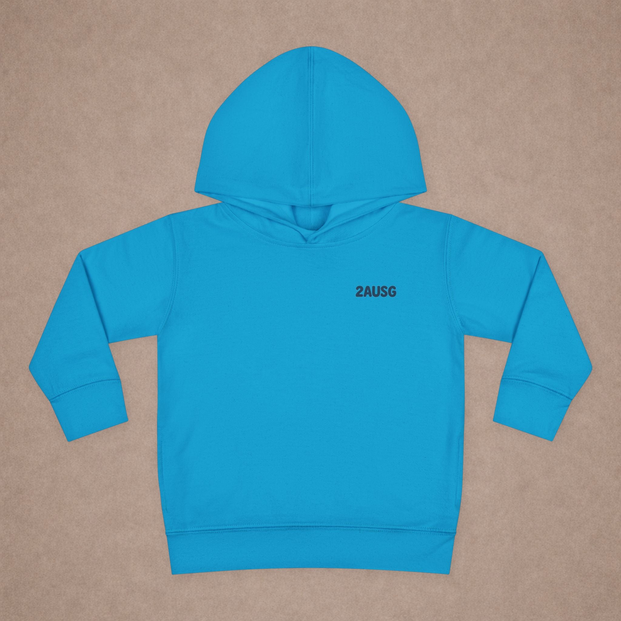 Yeah Nah She'll Be Right  Kids Hoodie