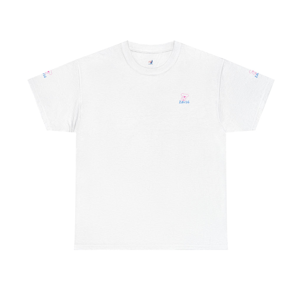OG Tshirt