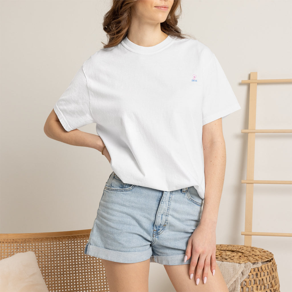 G'Day Y'all Koala Cowboy T-Shirt