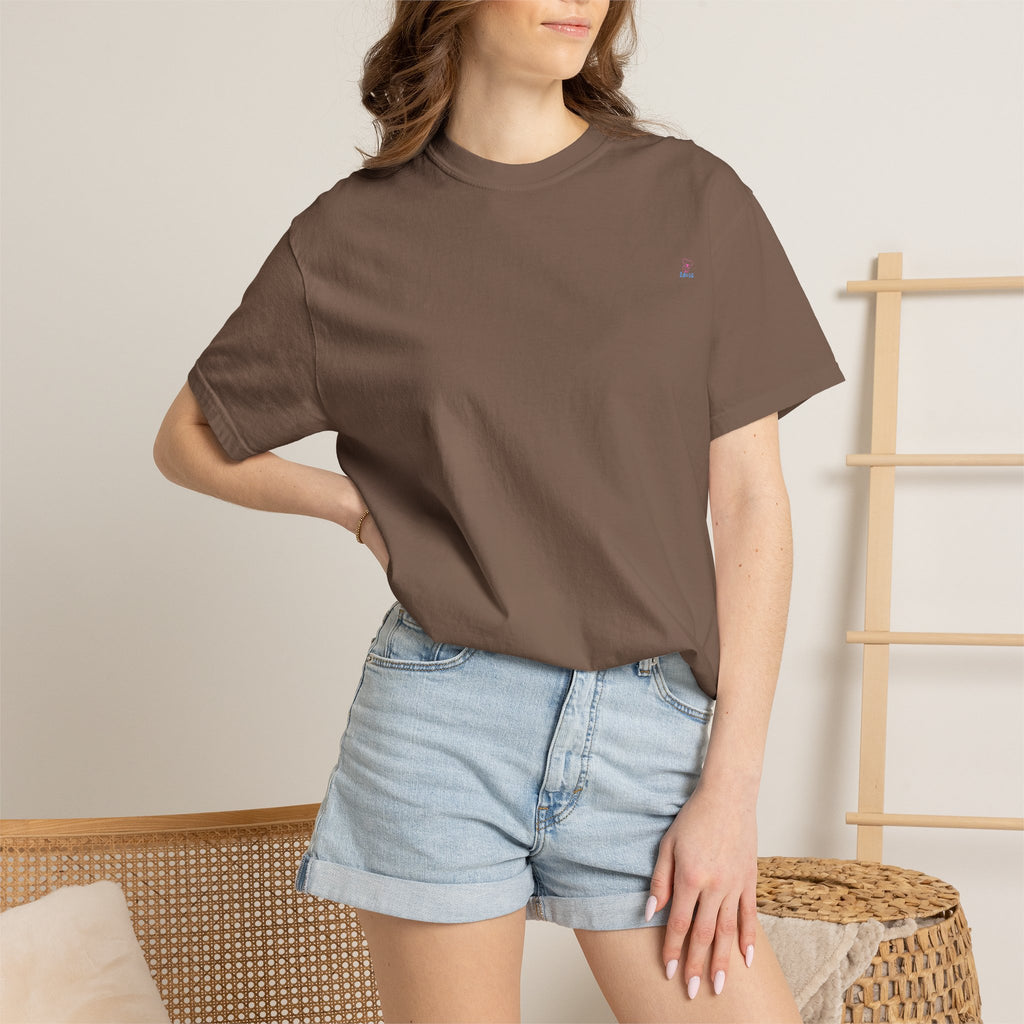Aussie Cowgirl Tshirt