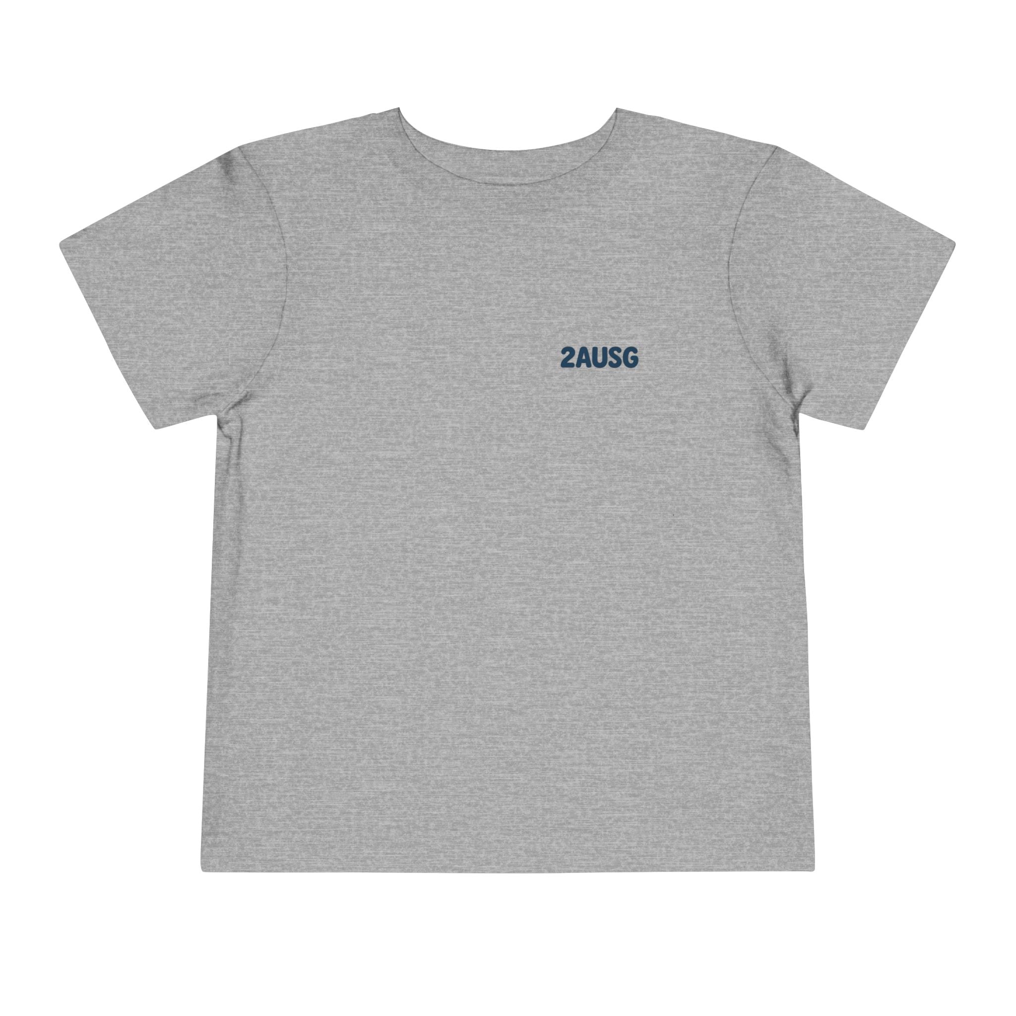 Got to Love Quokkas Toddler Tee