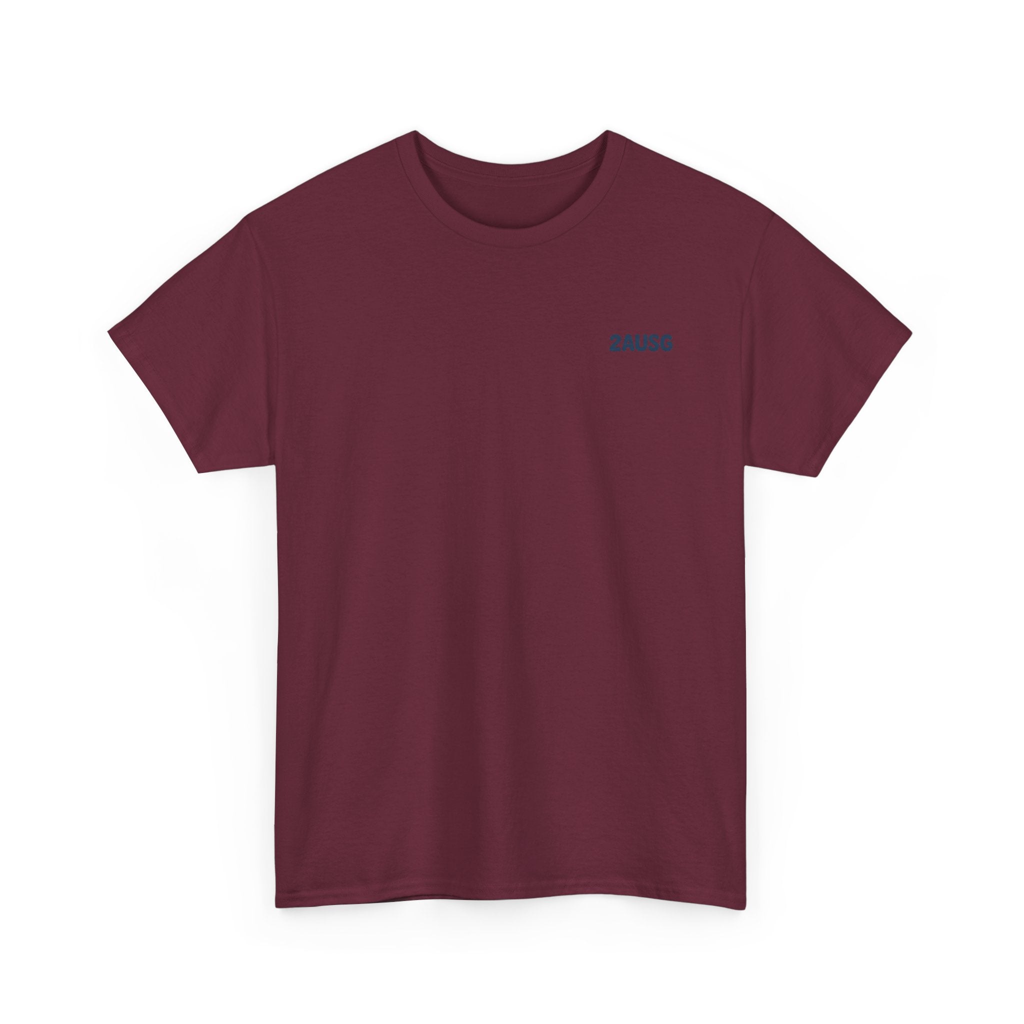 Townsville Tampa Urban City Tshirt