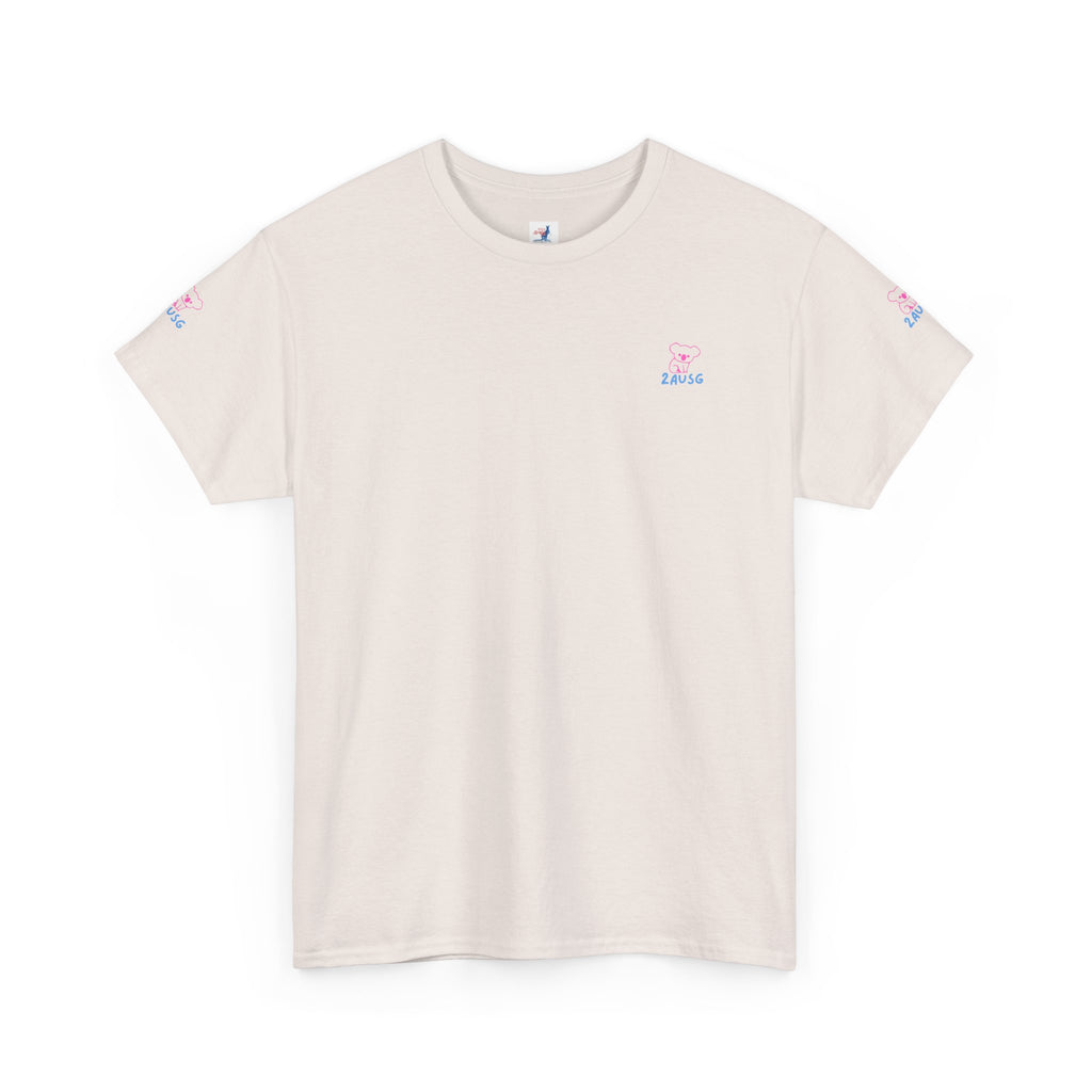 OG Tshirt
