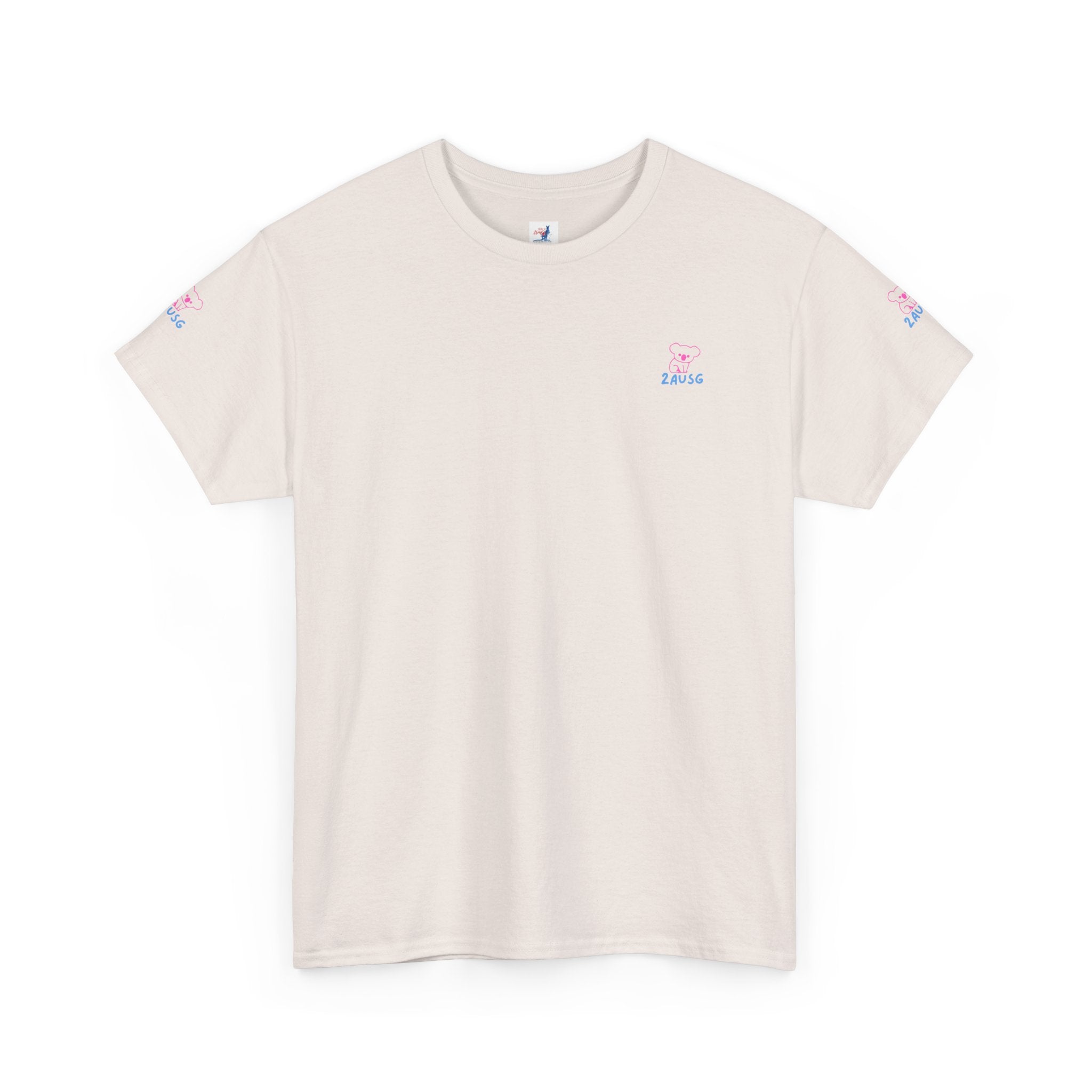 OG Tshirt