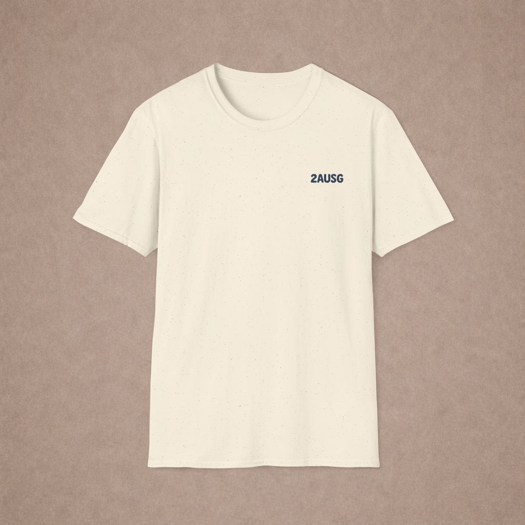 Outback Riders TShirt