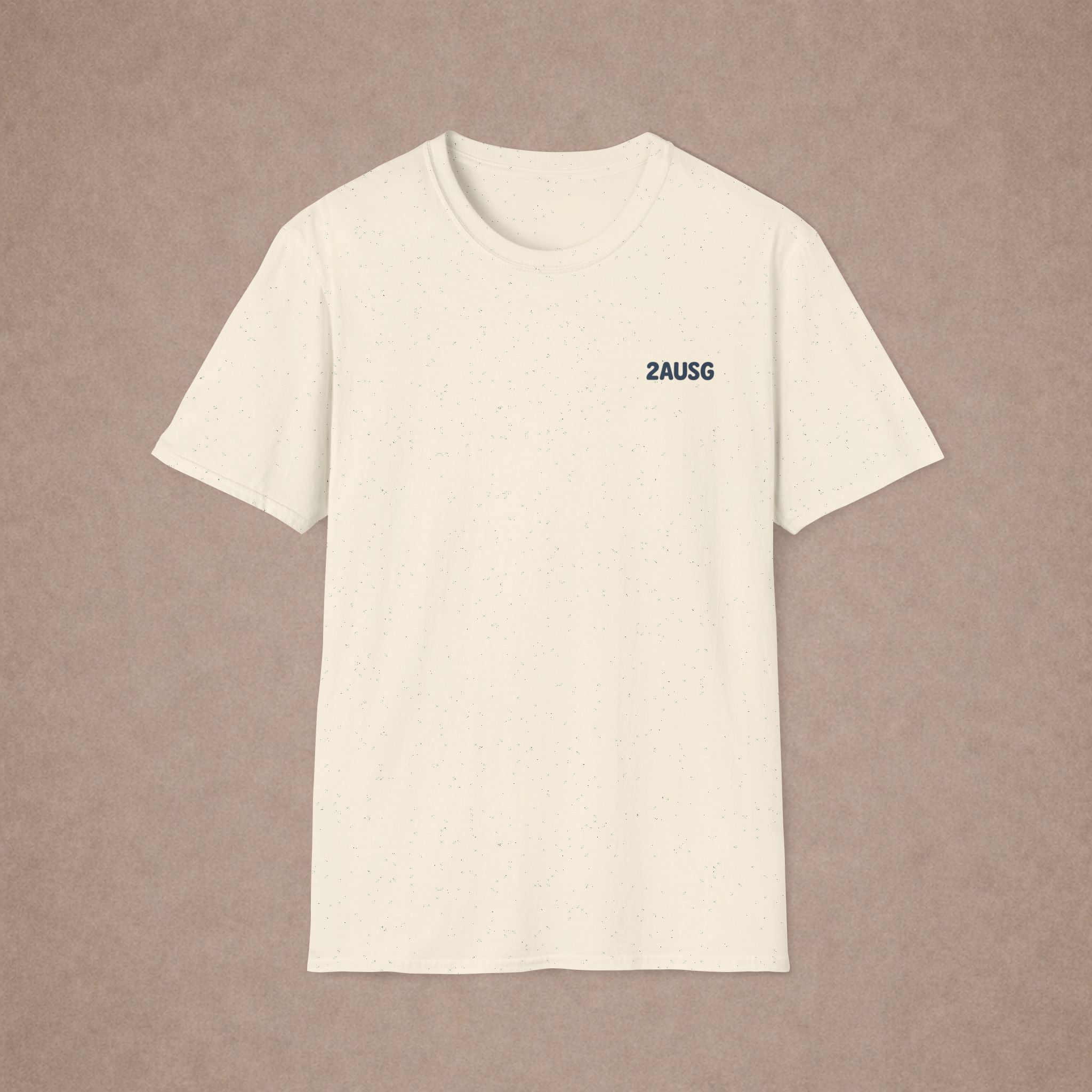 Outback Riders TShirt