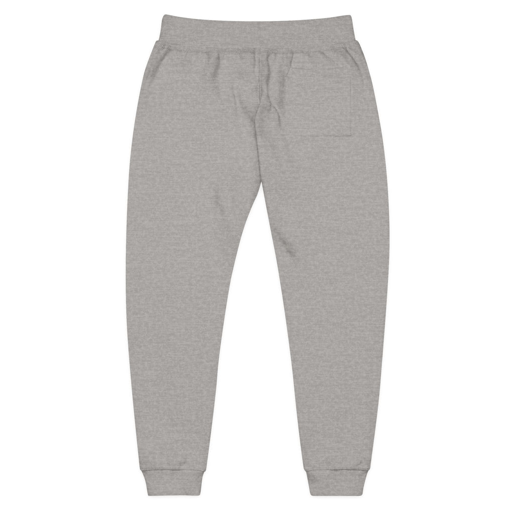 Bush Babe Blonde Sweat Pants