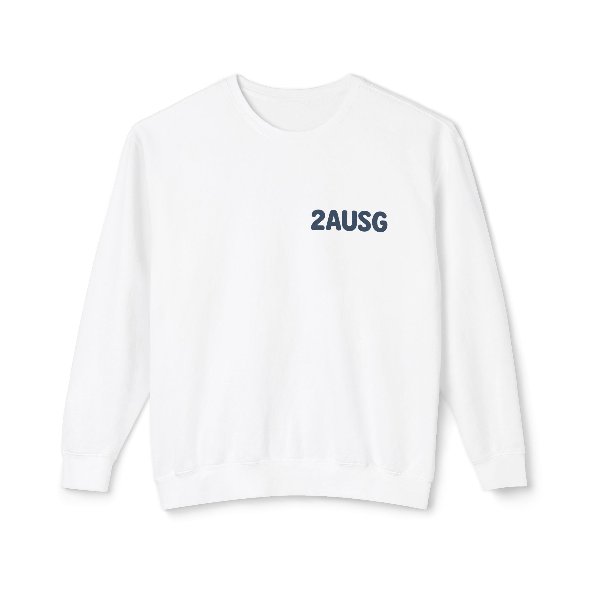 Grace like Waves- Spiritual Street Wear