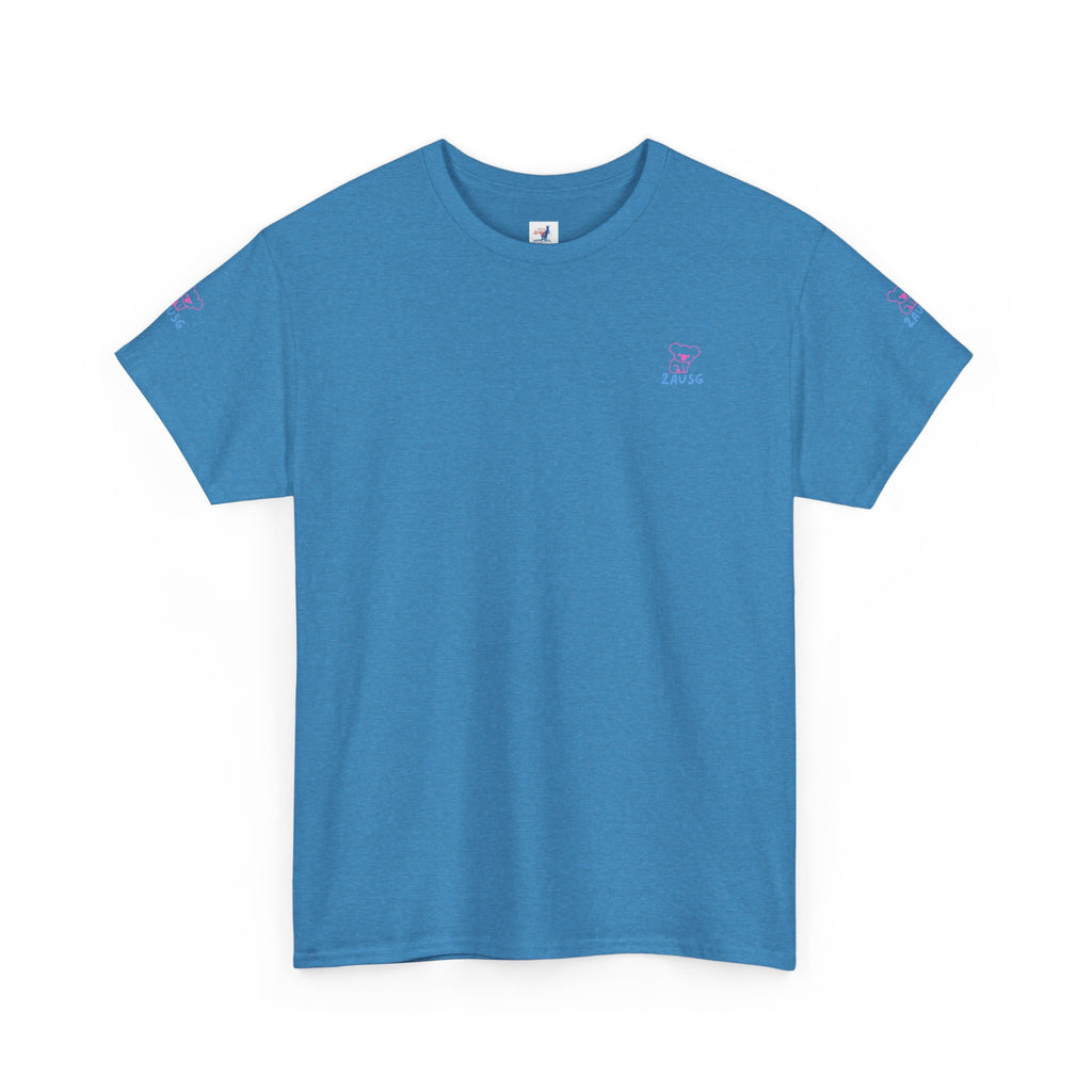 OG Tshirt