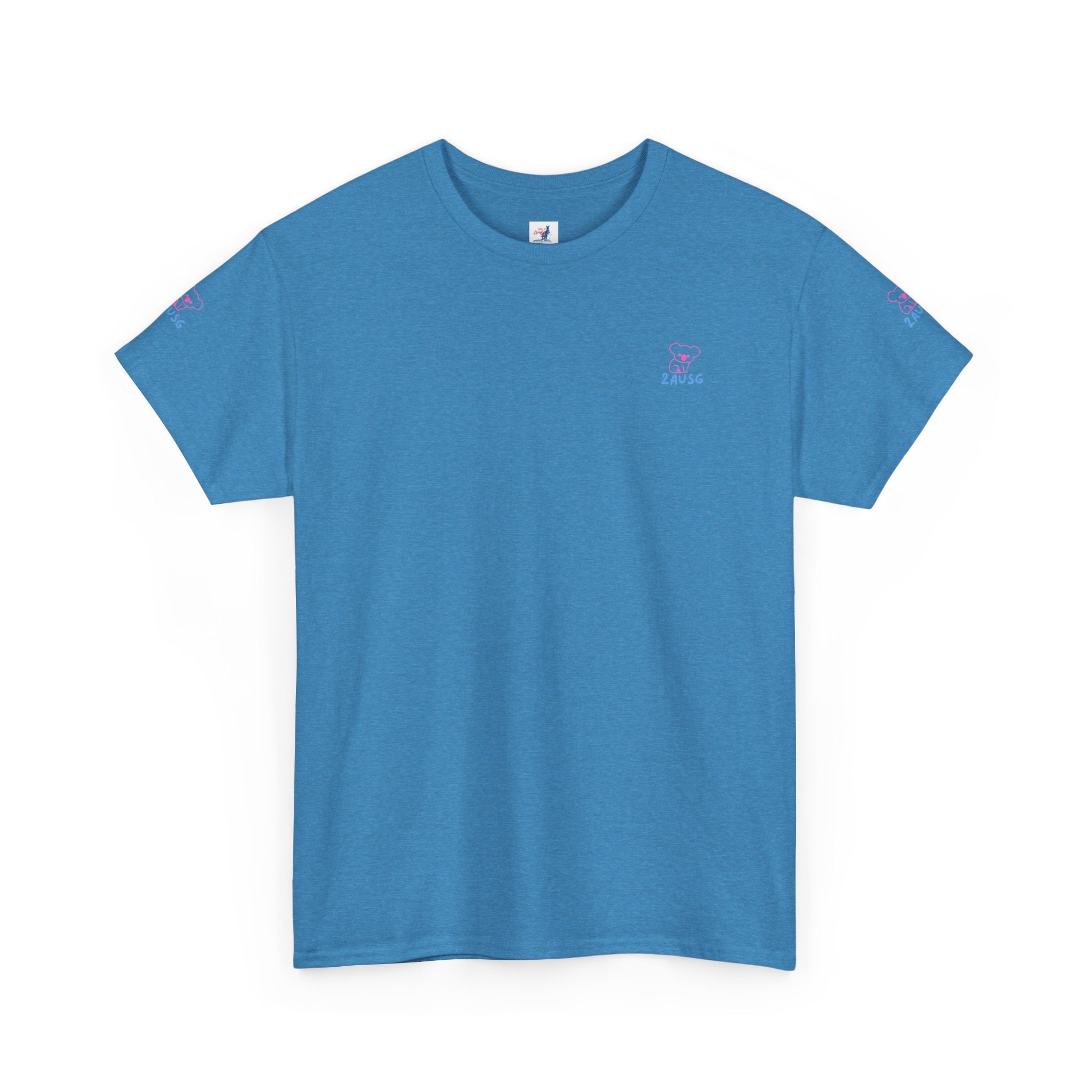 OG Tshirt
