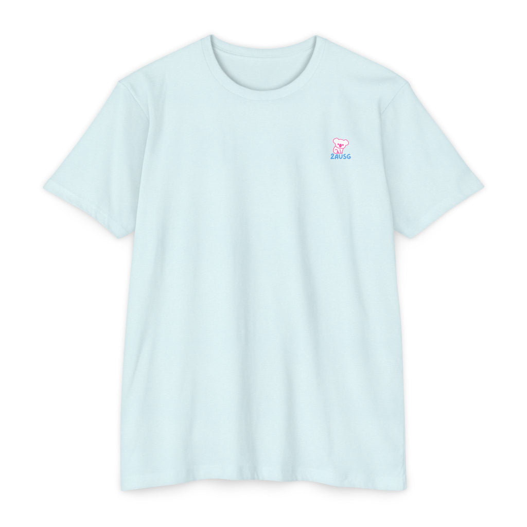 Got to Love Quokkas Tee