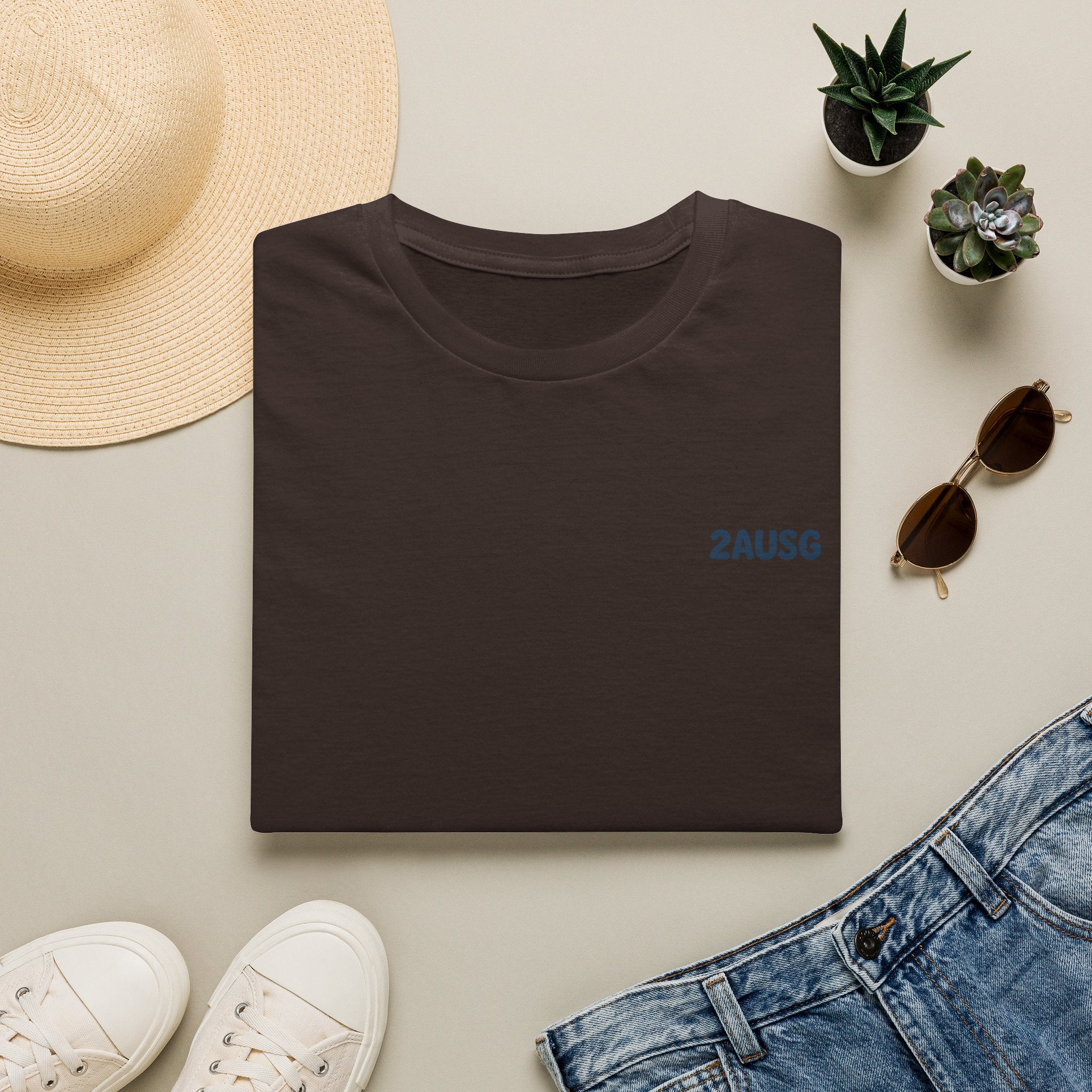 Tampa to Ohio Tshirt